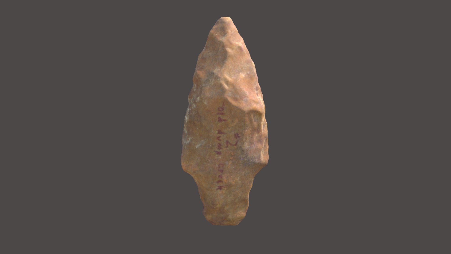 COADS_156-51