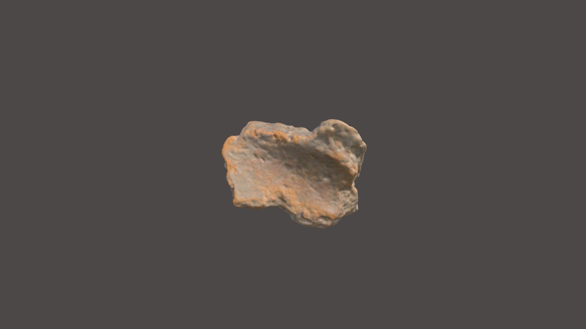 ROI032-004-29