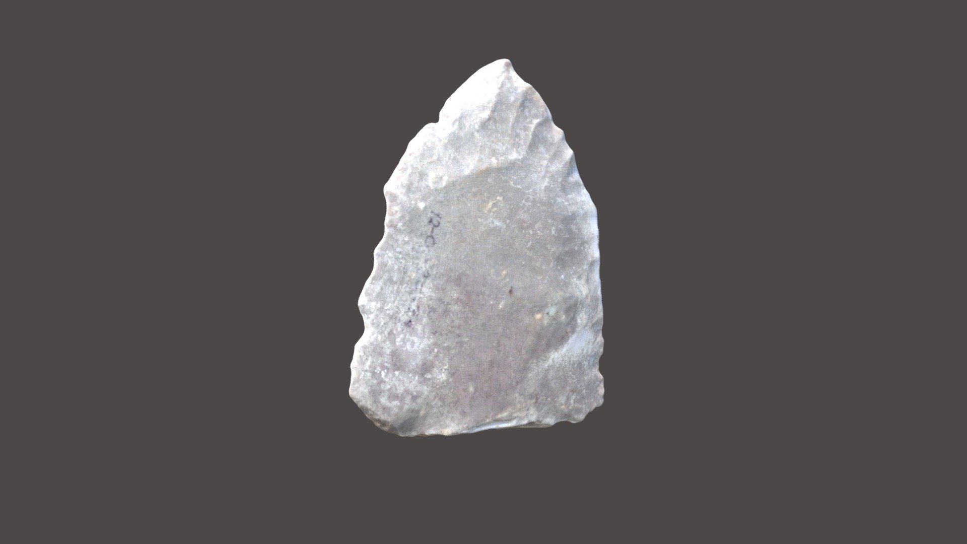 ROI019-001-09