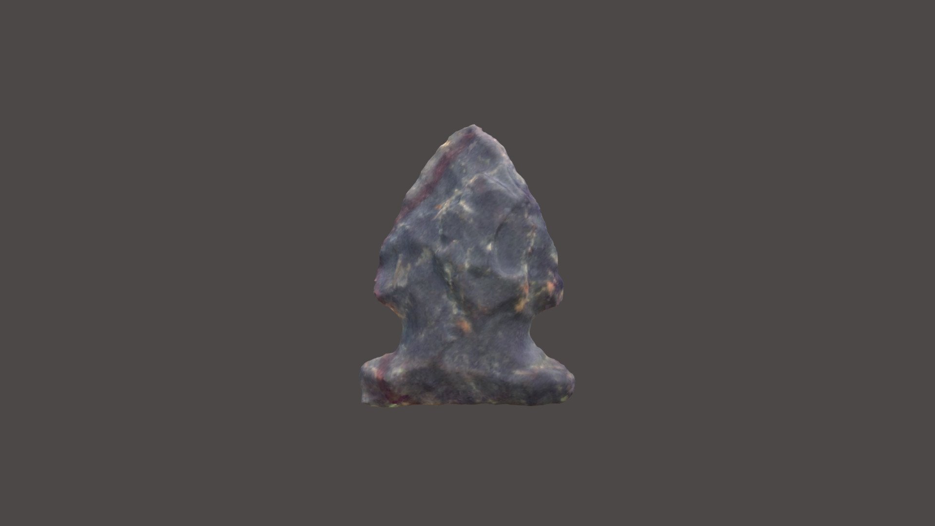 COADS_201-52