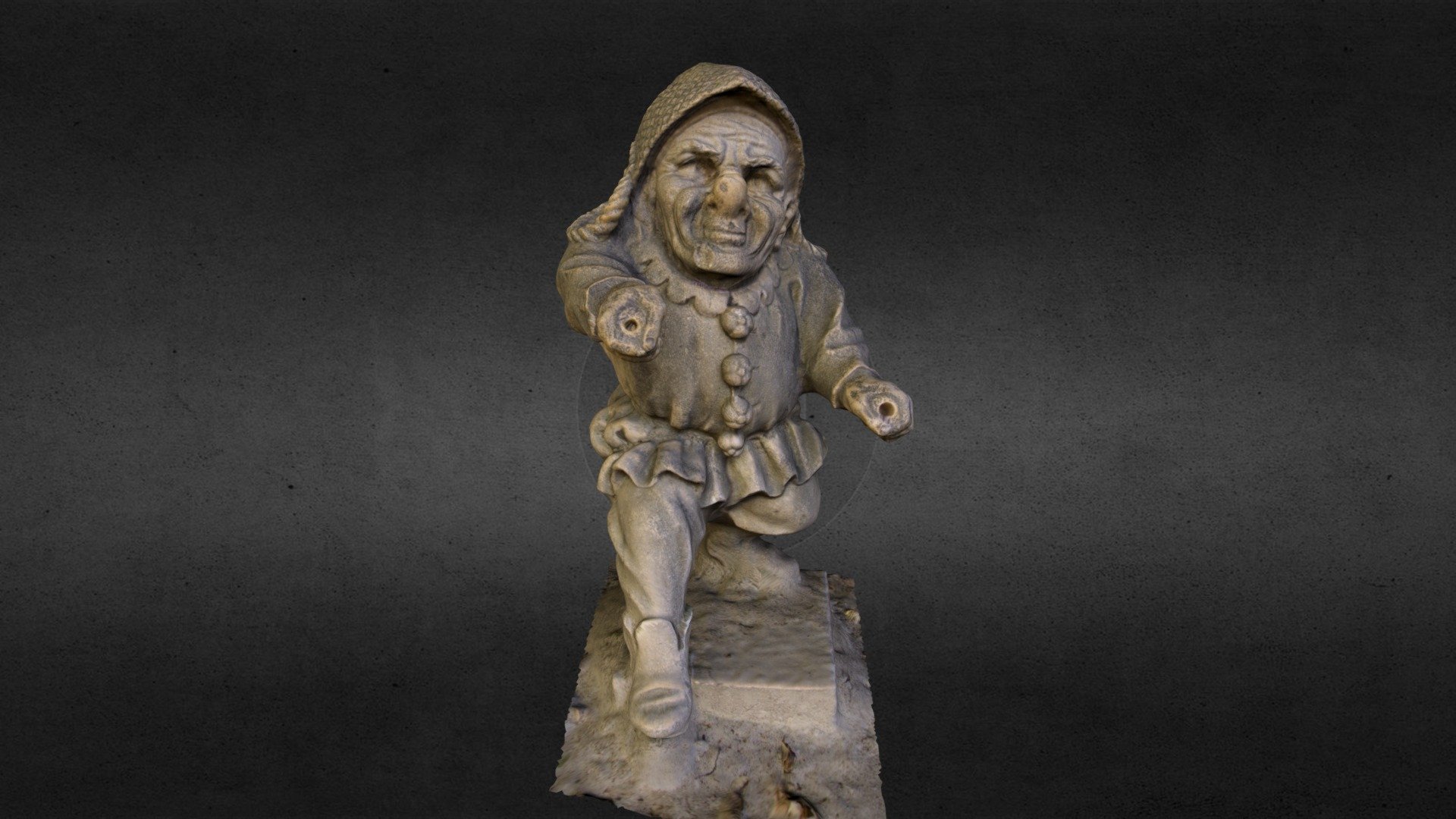 Dwarf_01