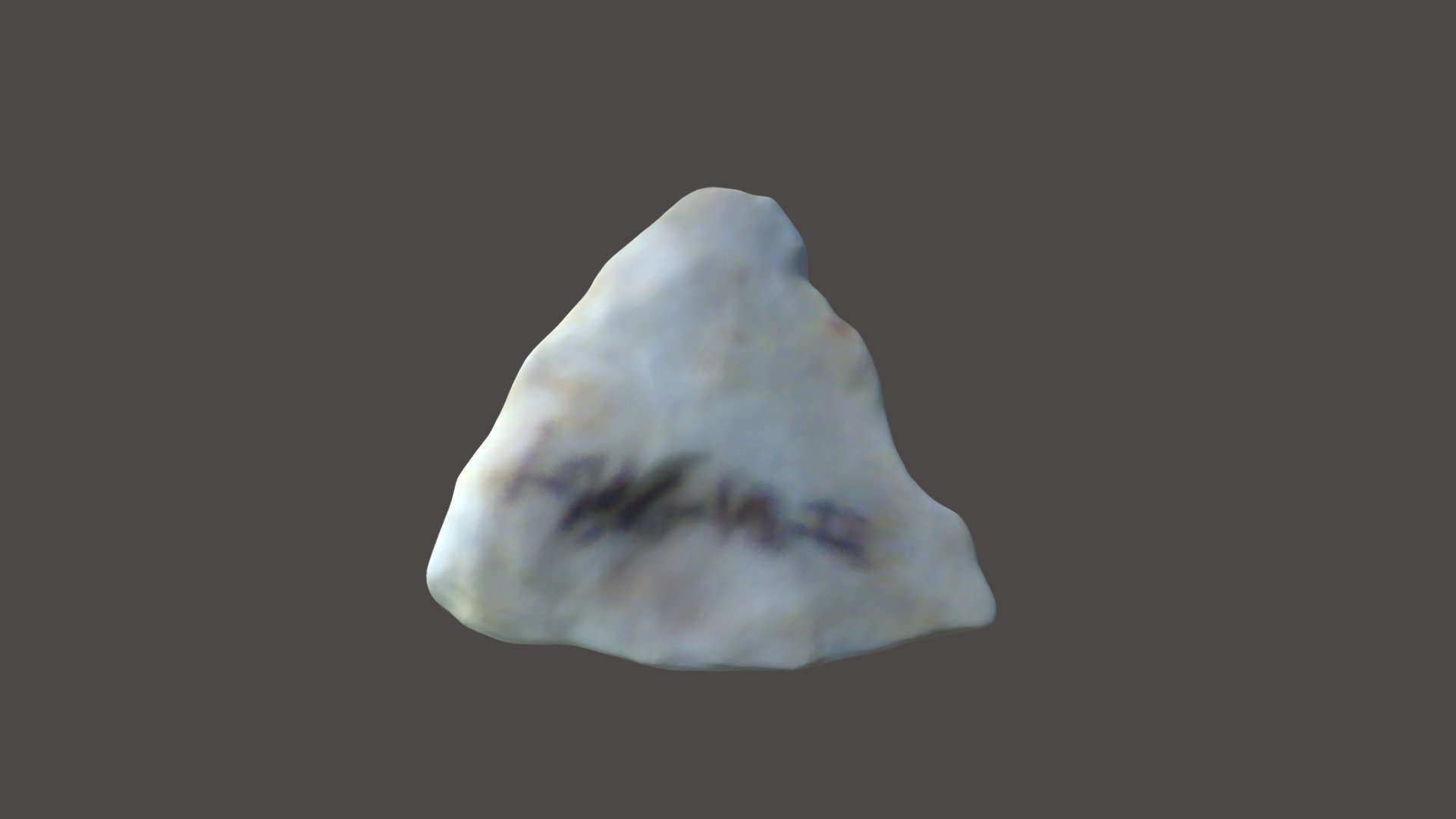 ROI036-065-01
