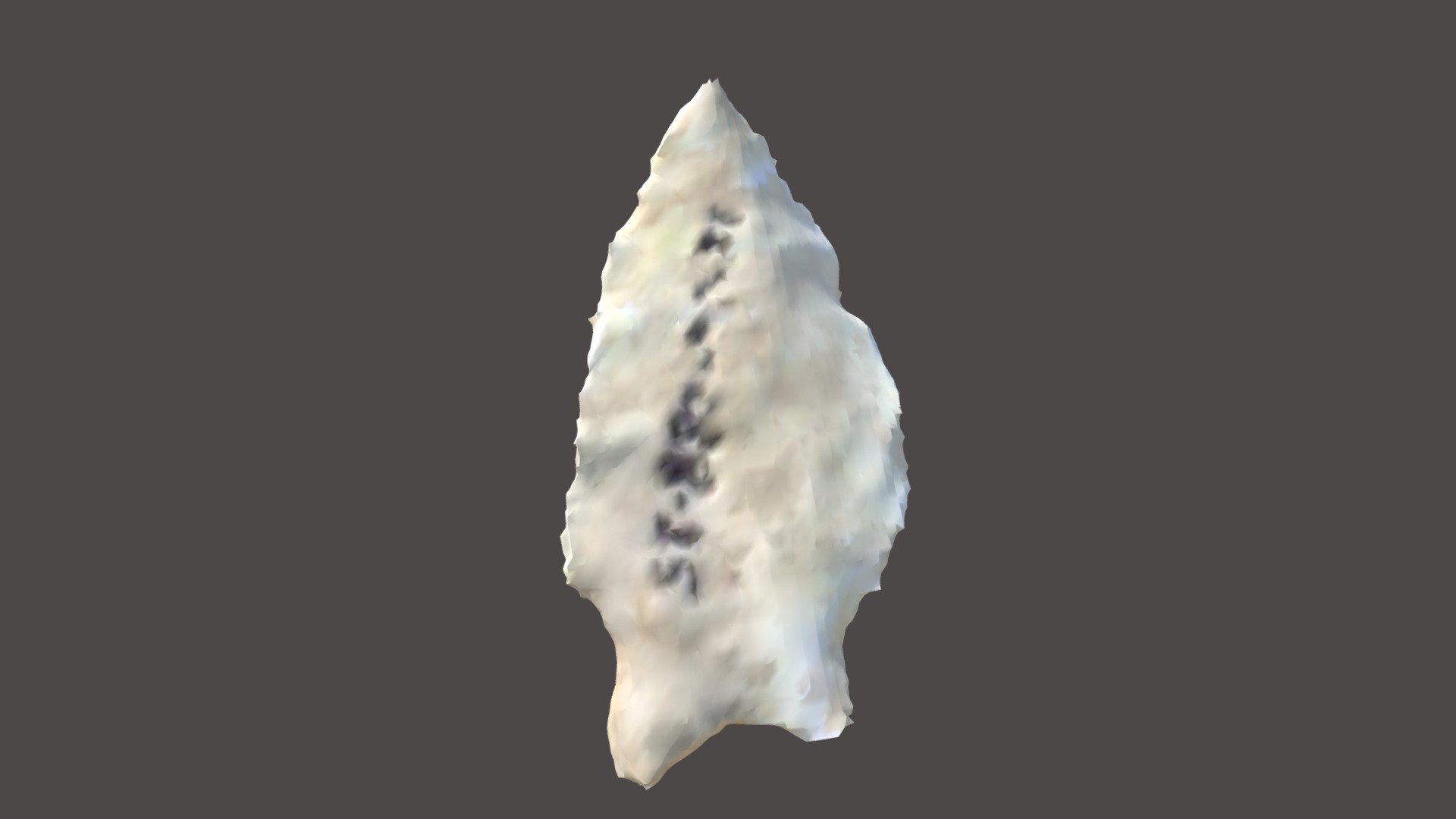 ROI018-183-01