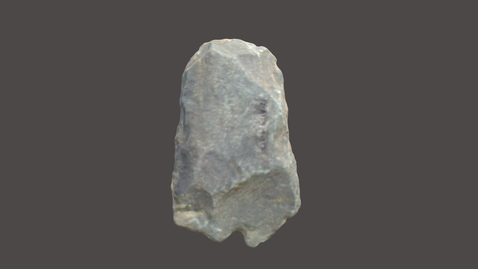 ROI022-078-01