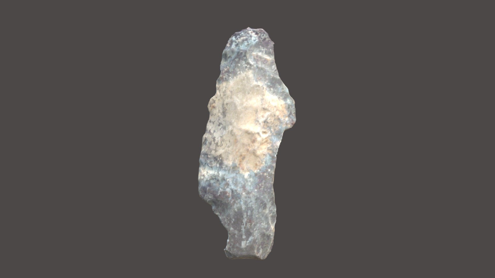 ROI031-168-01
