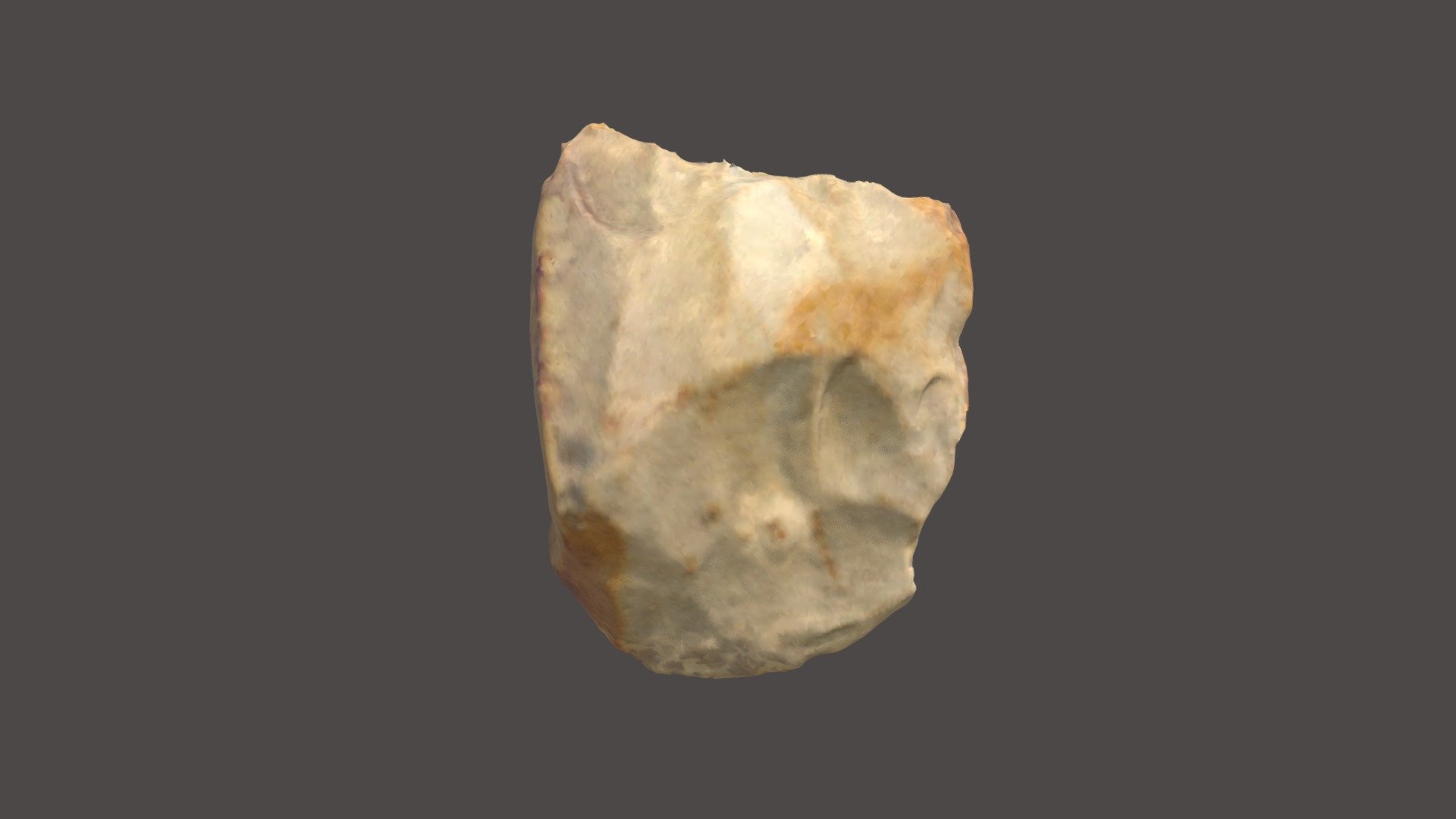 COADS_126A-5-121