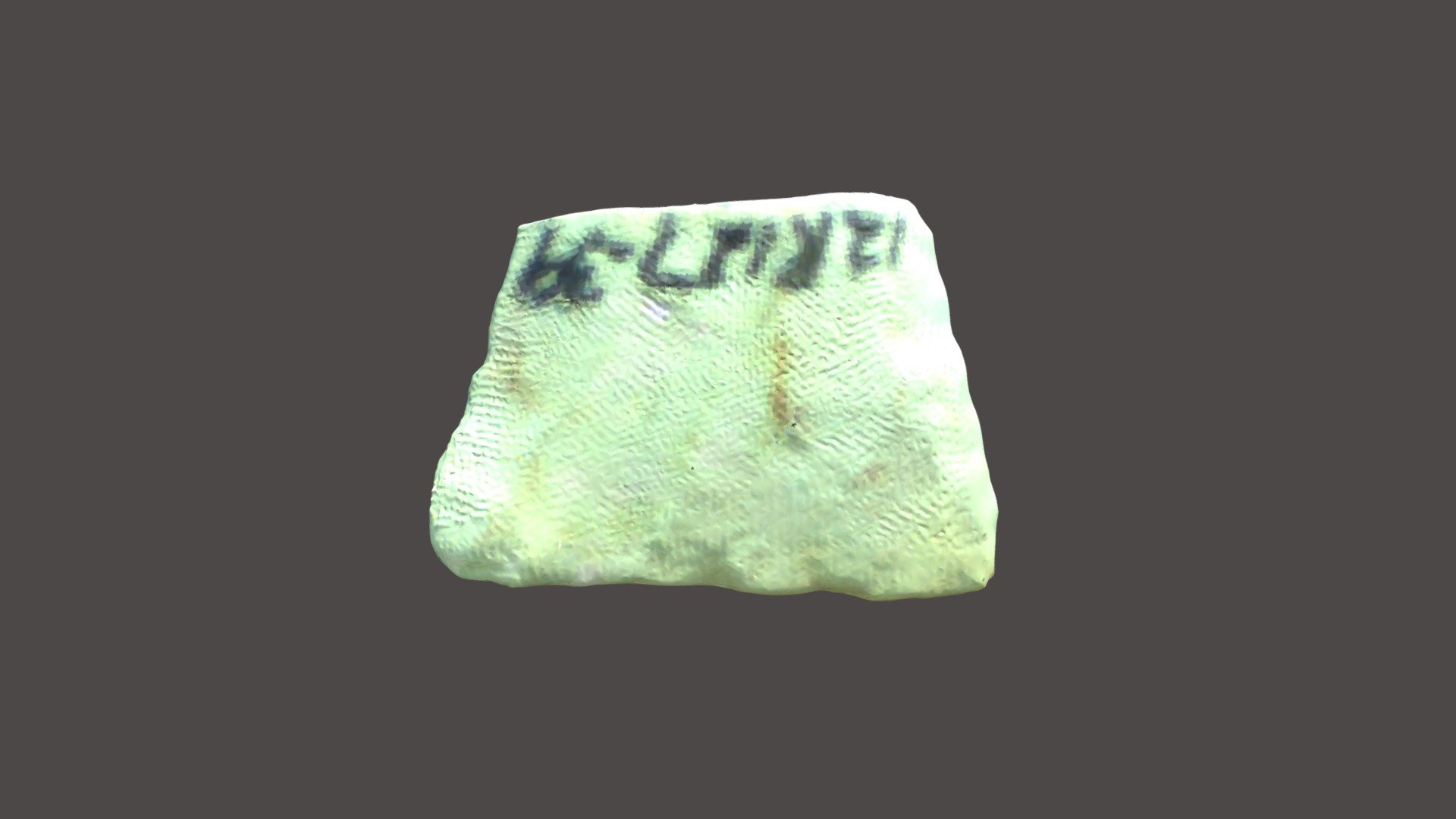ROI012-002-02