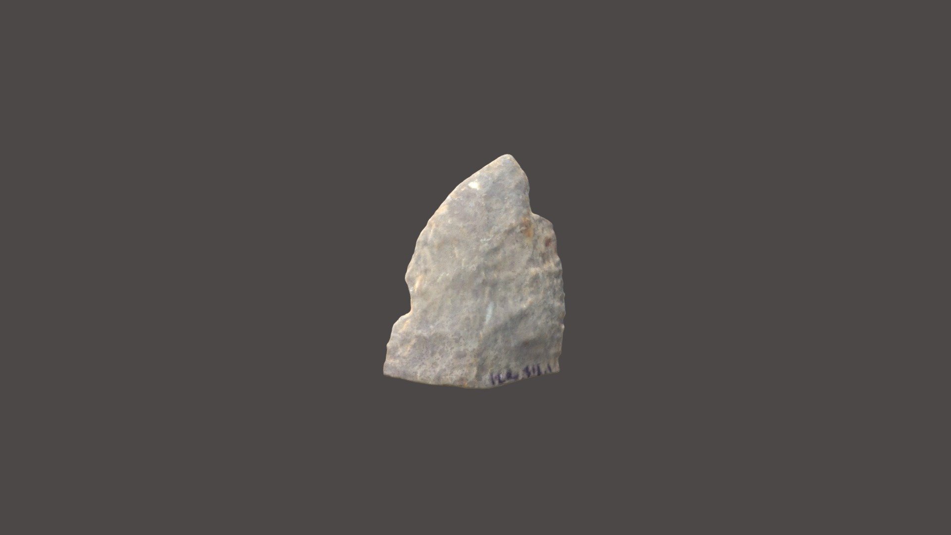 ROI046-084-01