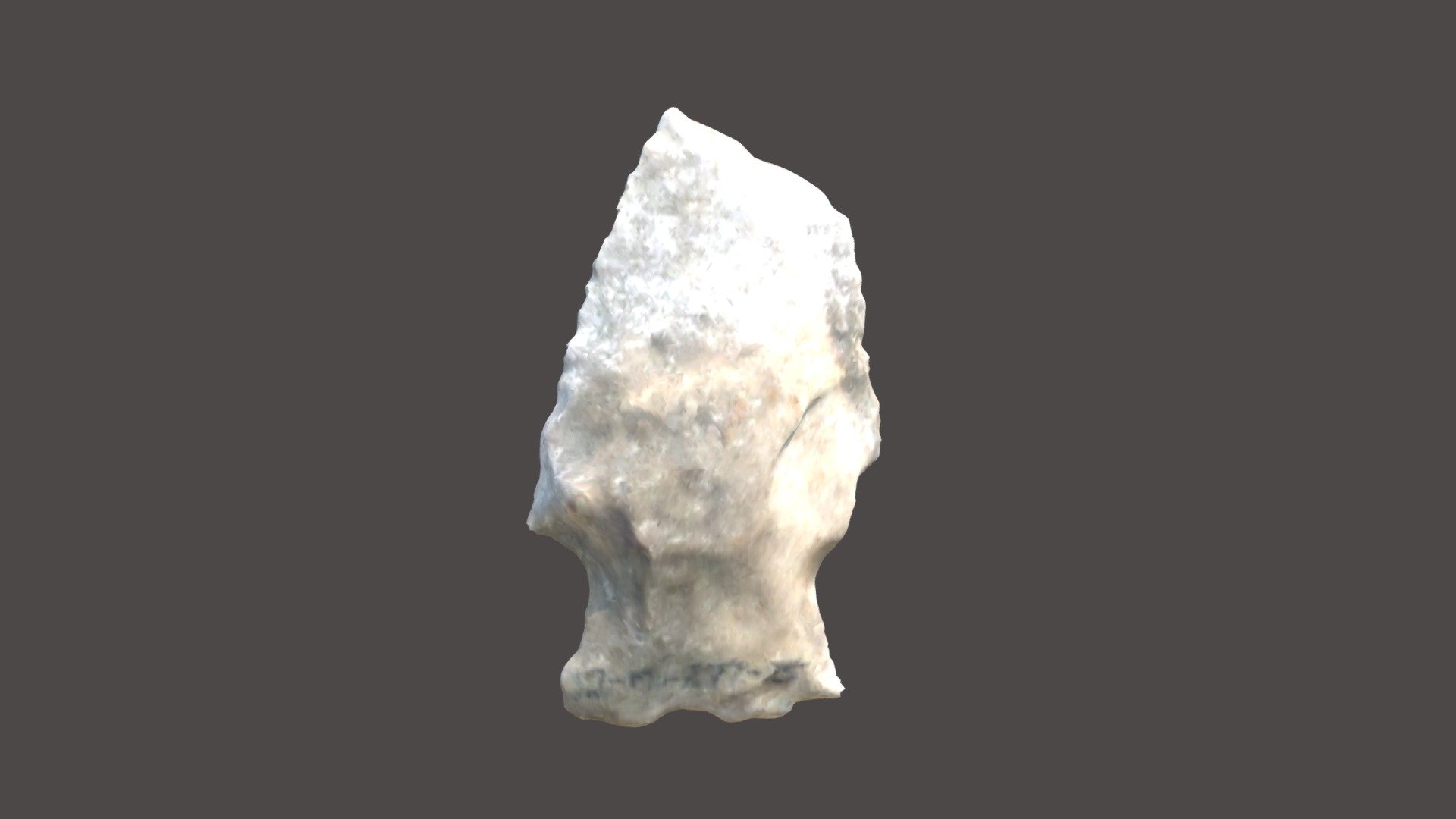 ROI019-150-01
