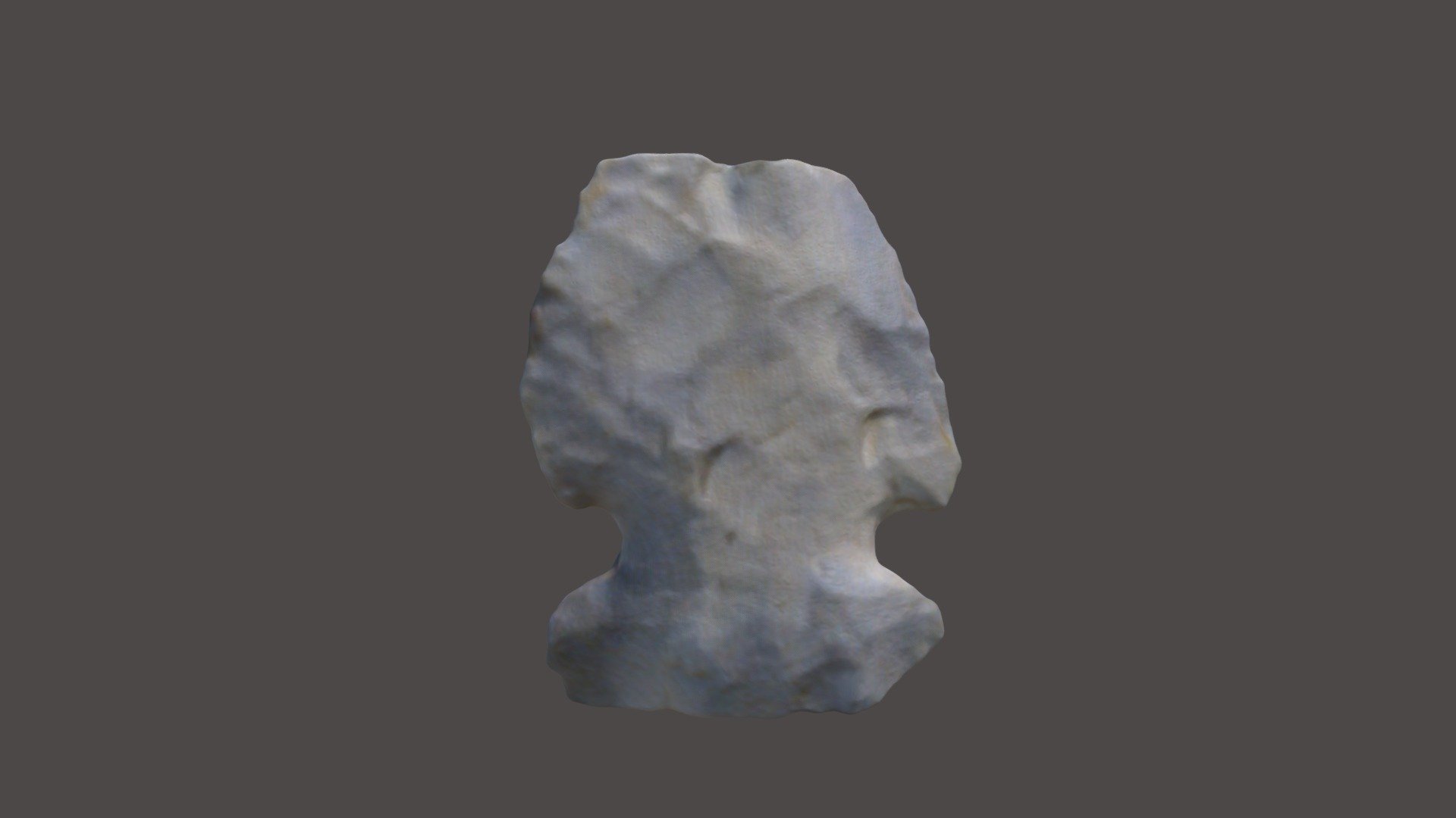 ROI005-079-01
