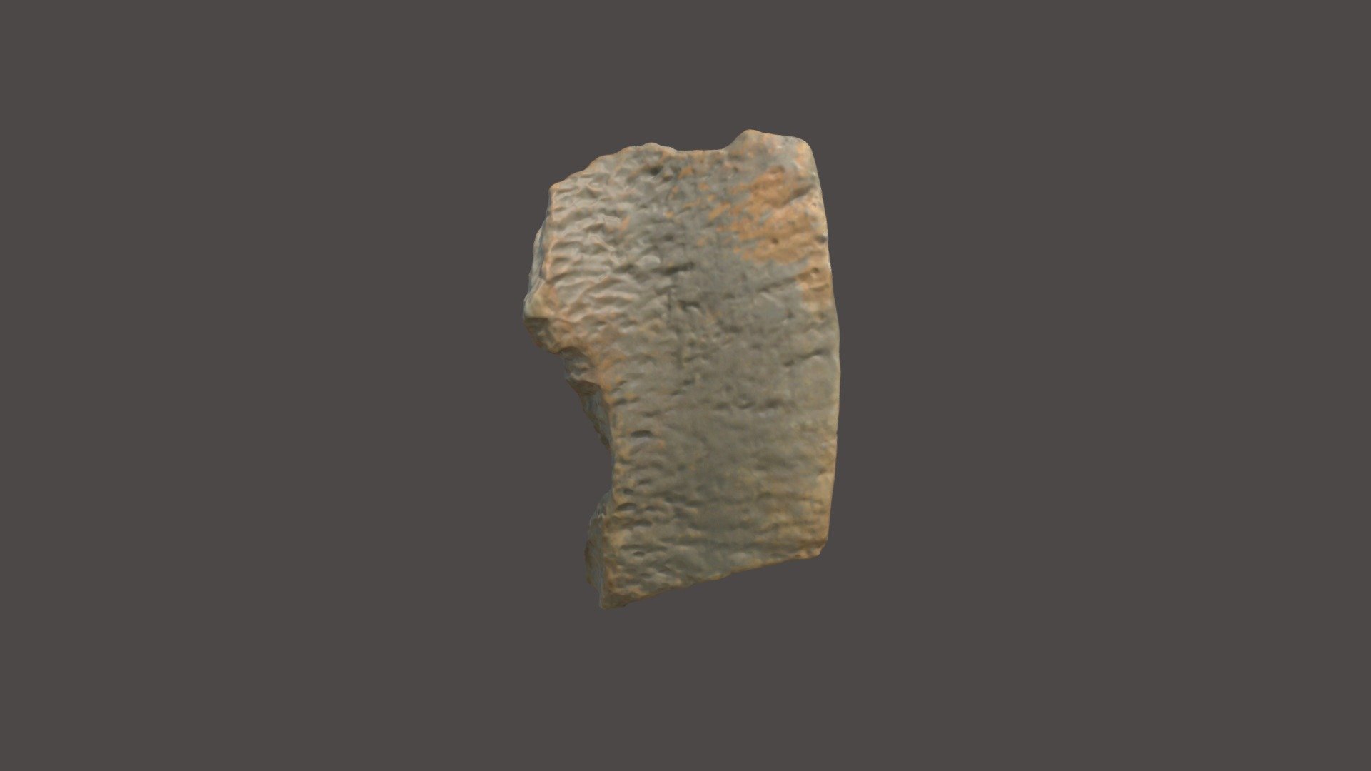 ROI032-004-41
