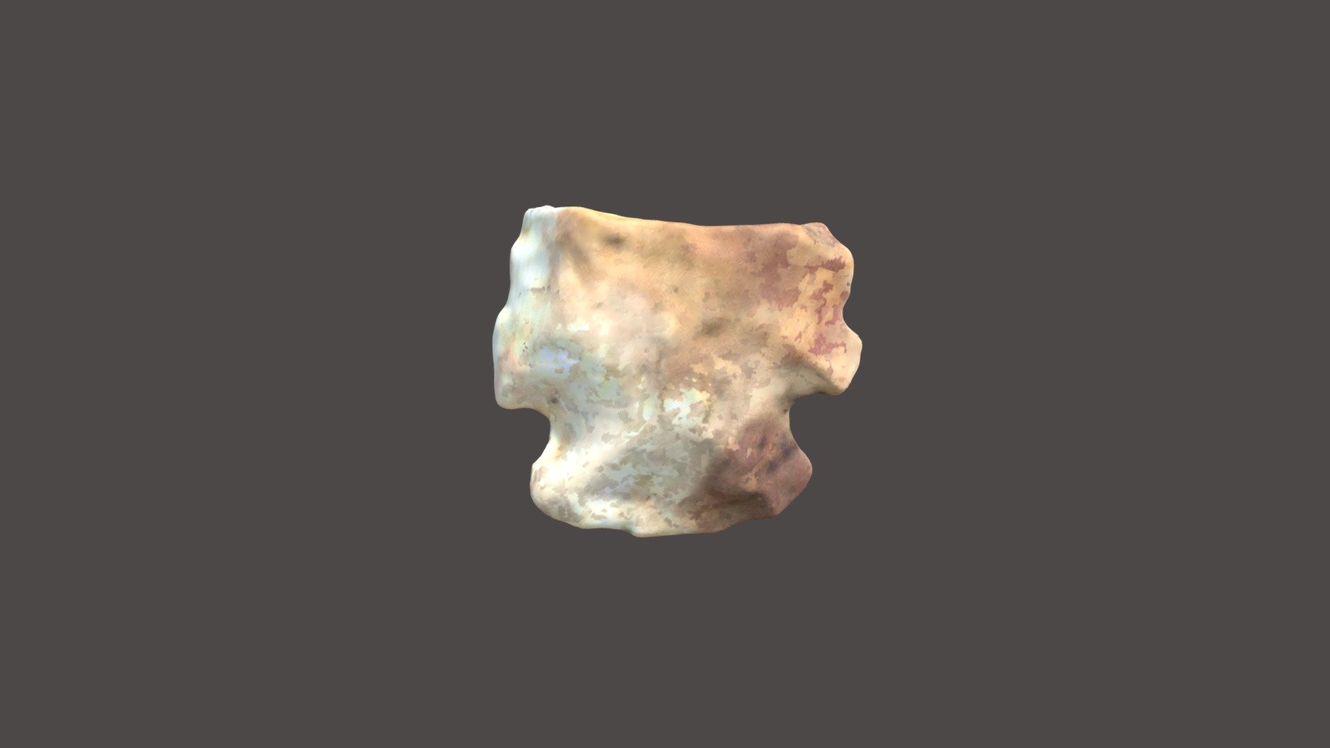 ROI013-076-05