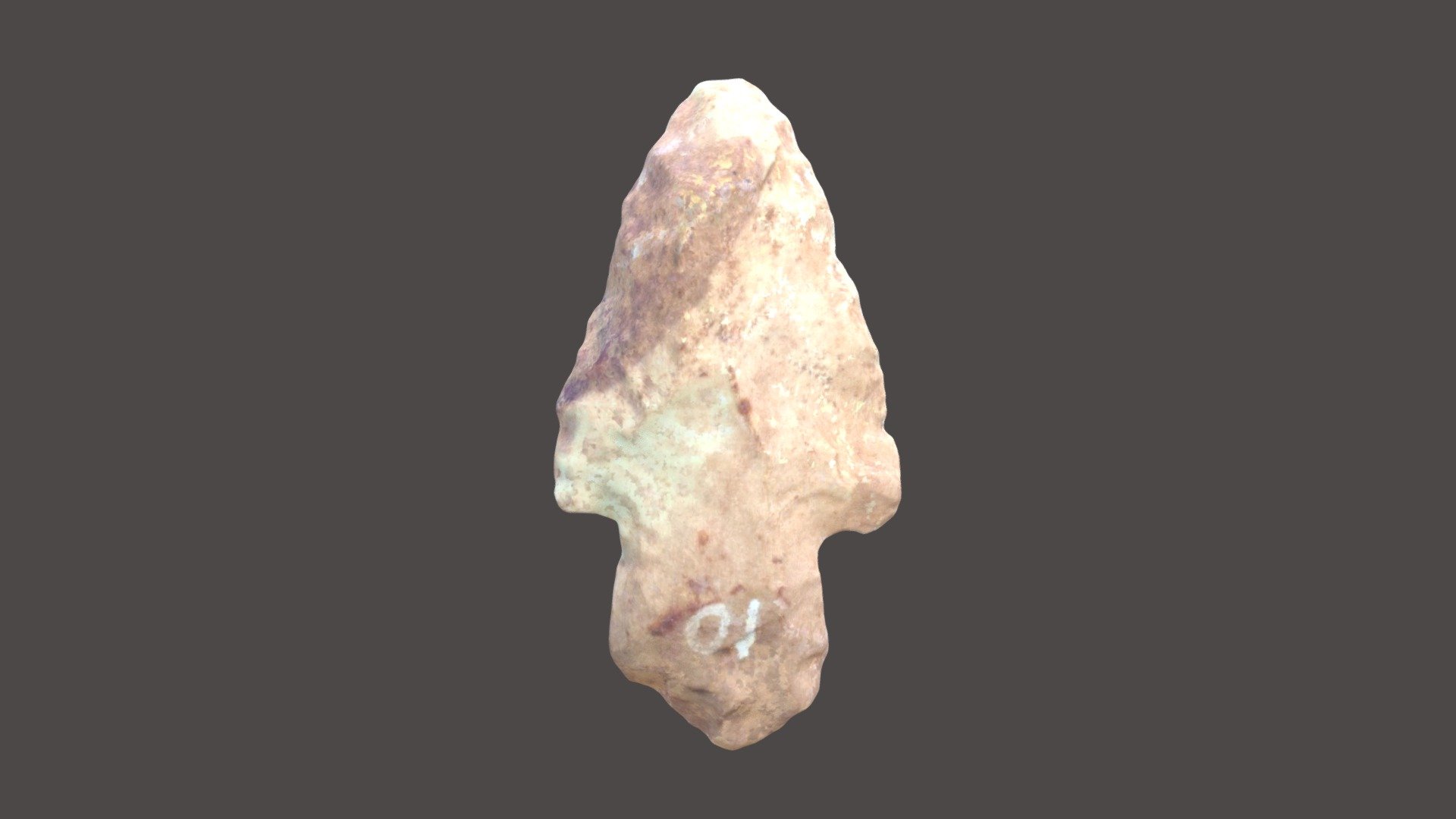 COADS_23-151