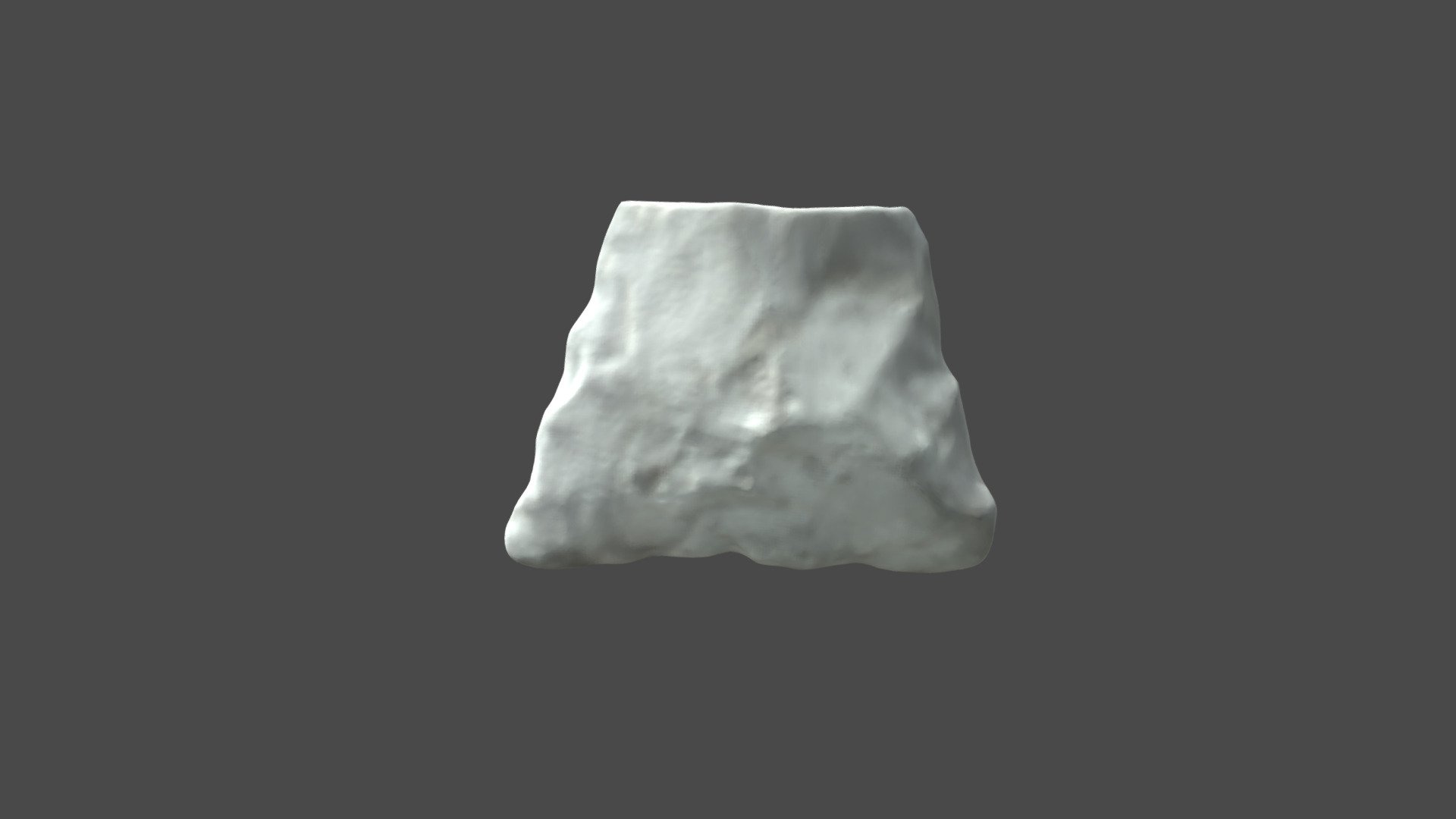 ROI022-012-05