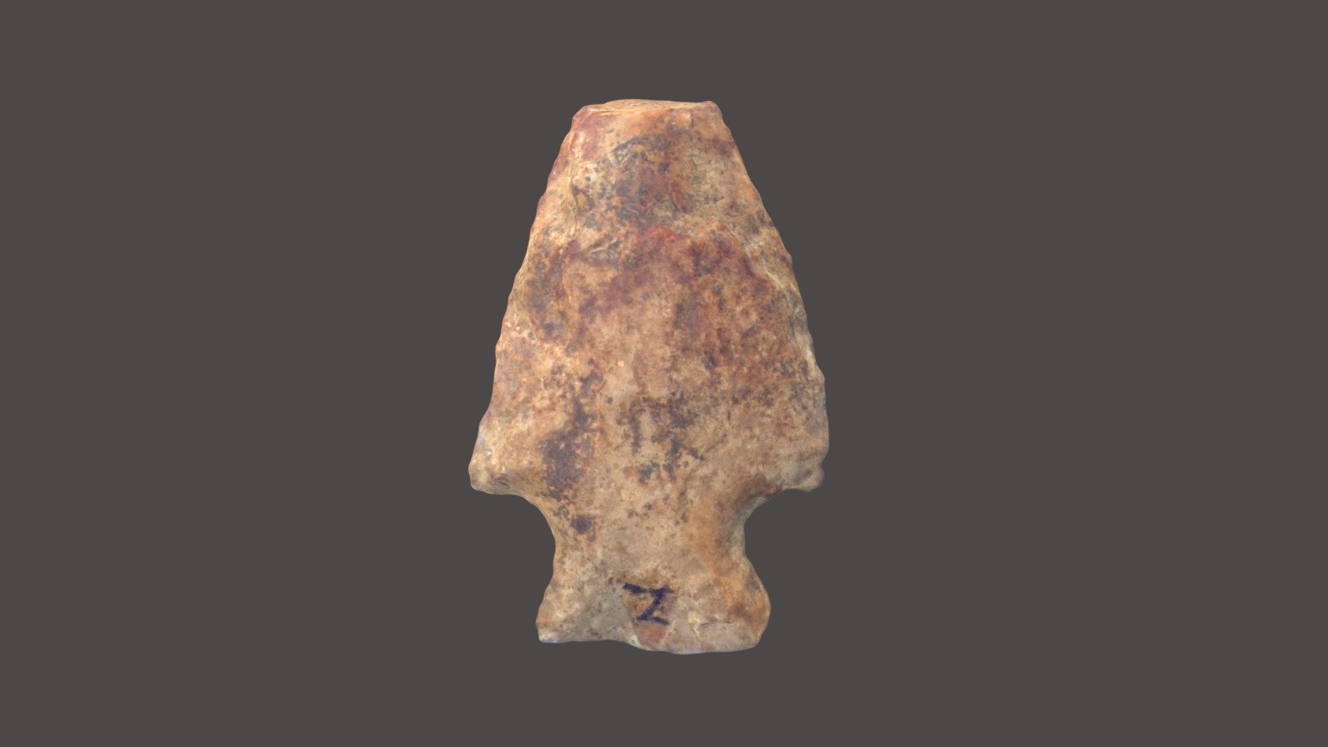 COADS_10-53