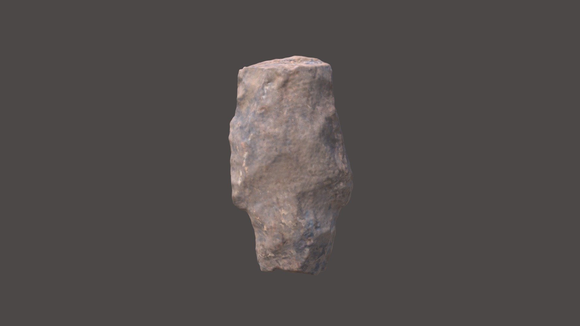 ROI007-007-01
