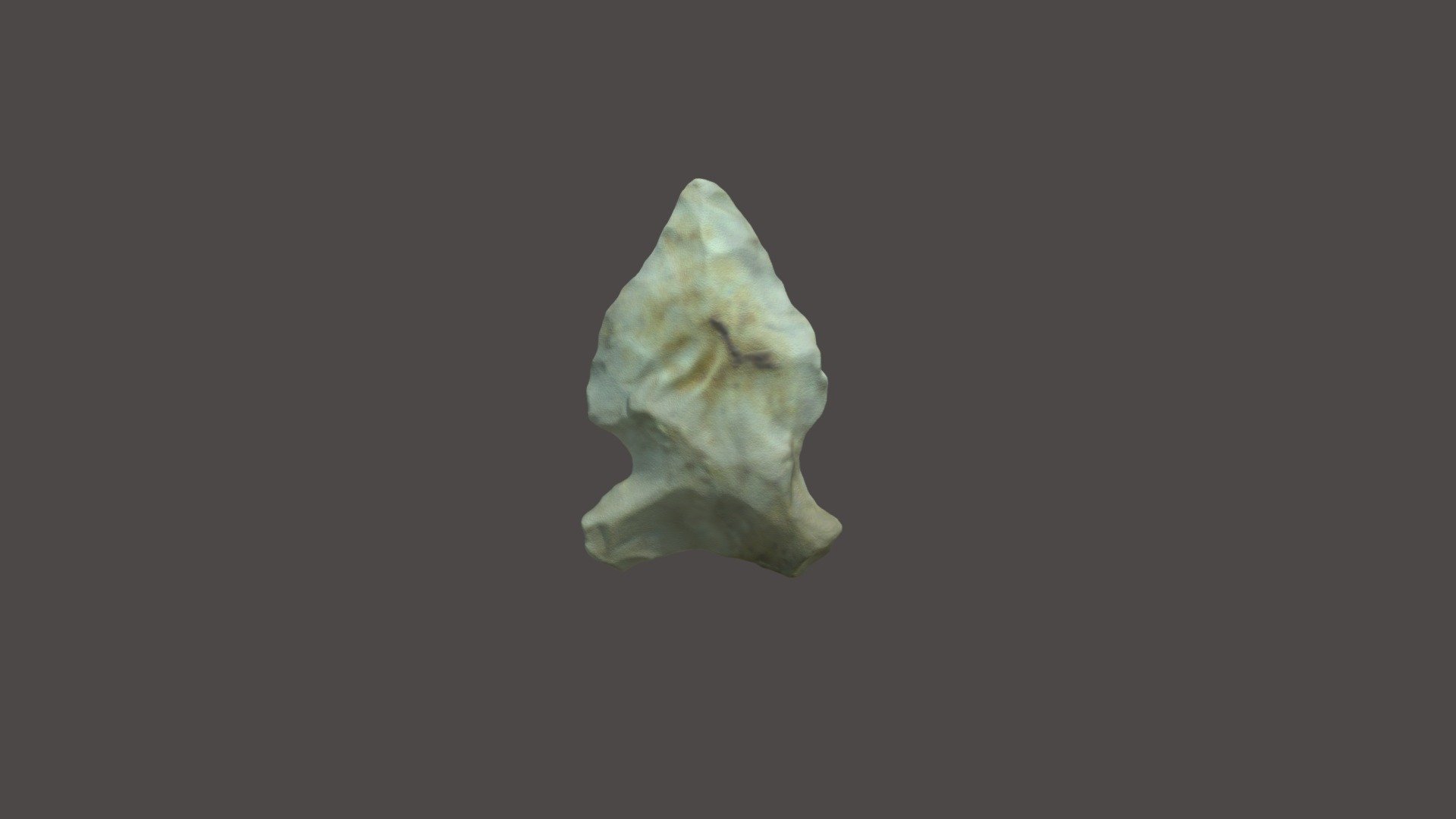 ROI022-381-33