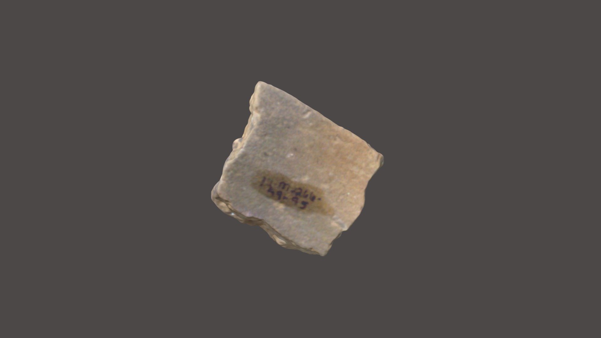 ROI032-004-21