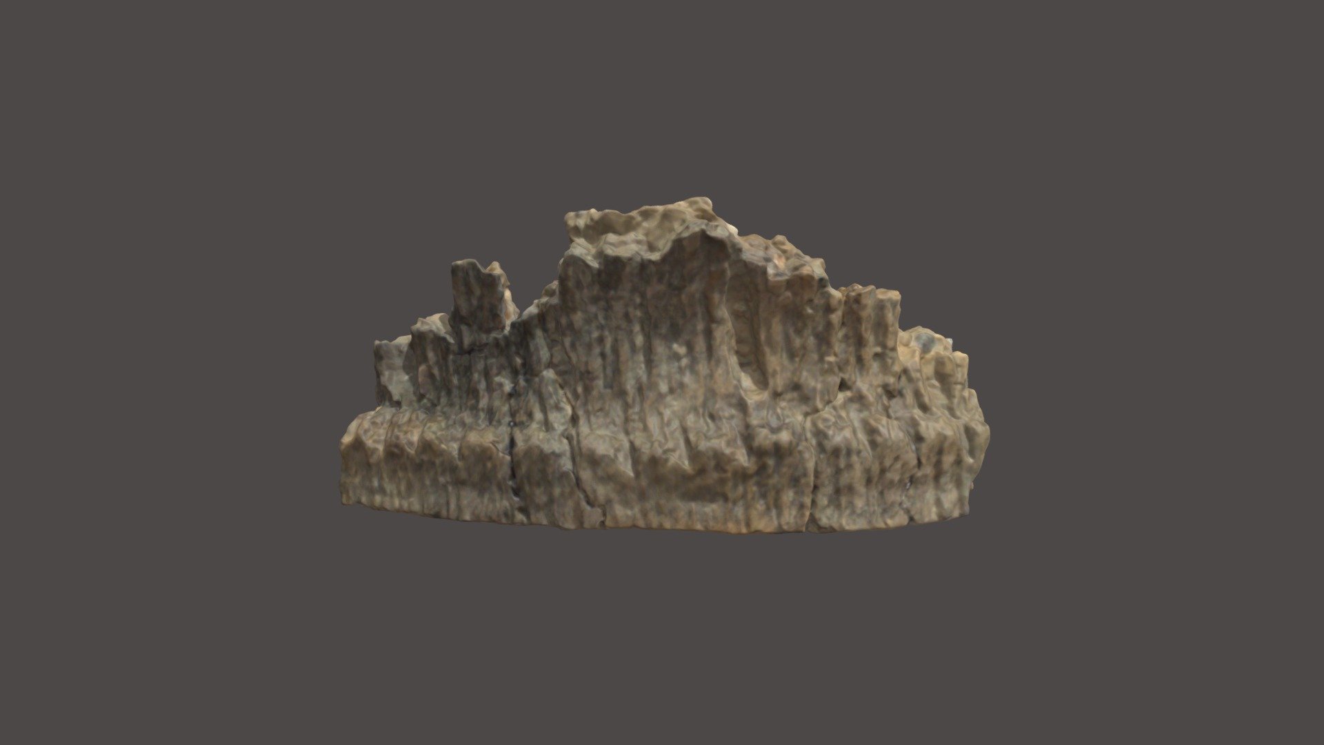 ROI038-001-39