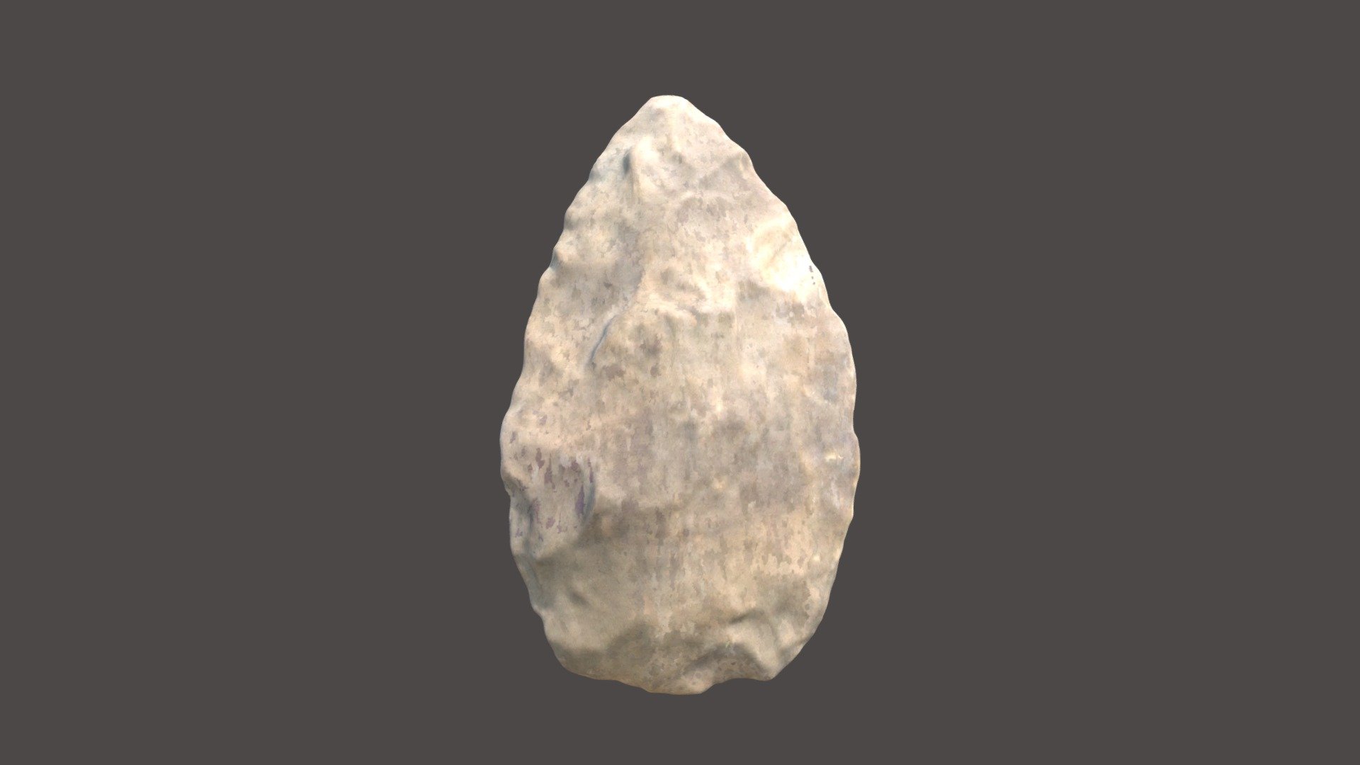 ROI010-223-01