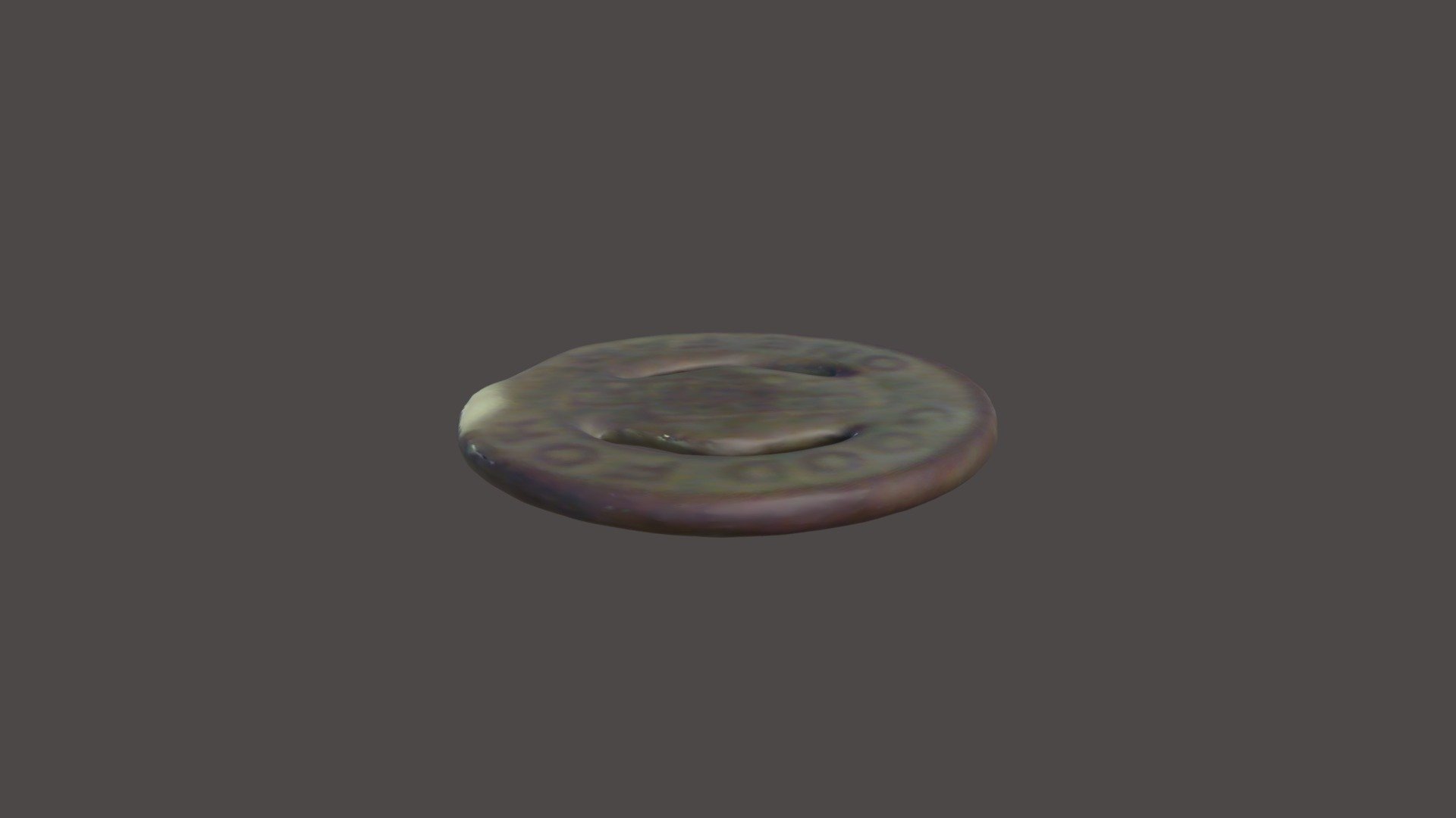 ROI121-999-11