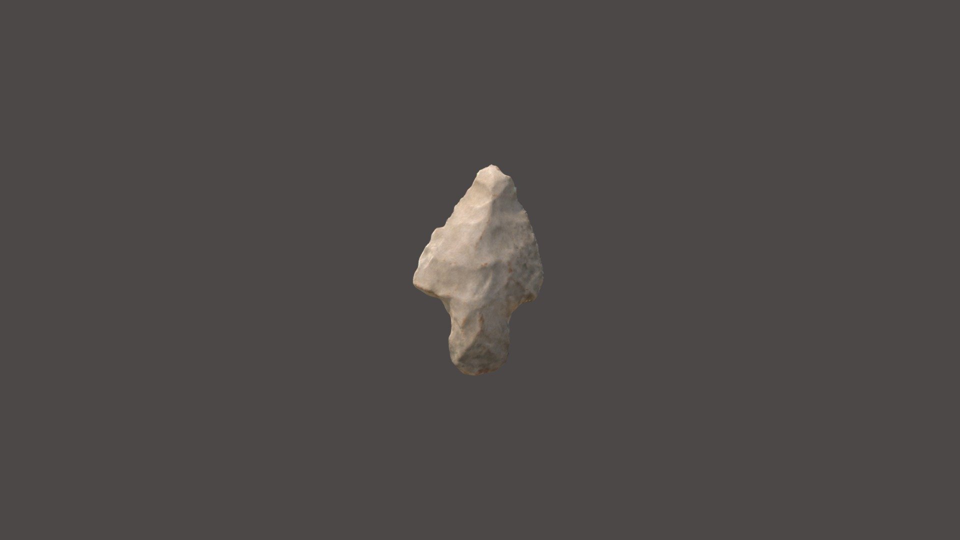 COADS_83-1