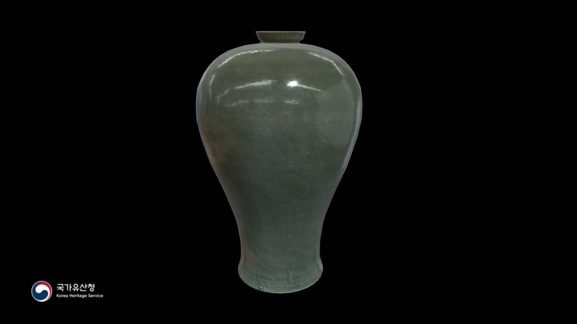 Celadon_PorcelainA