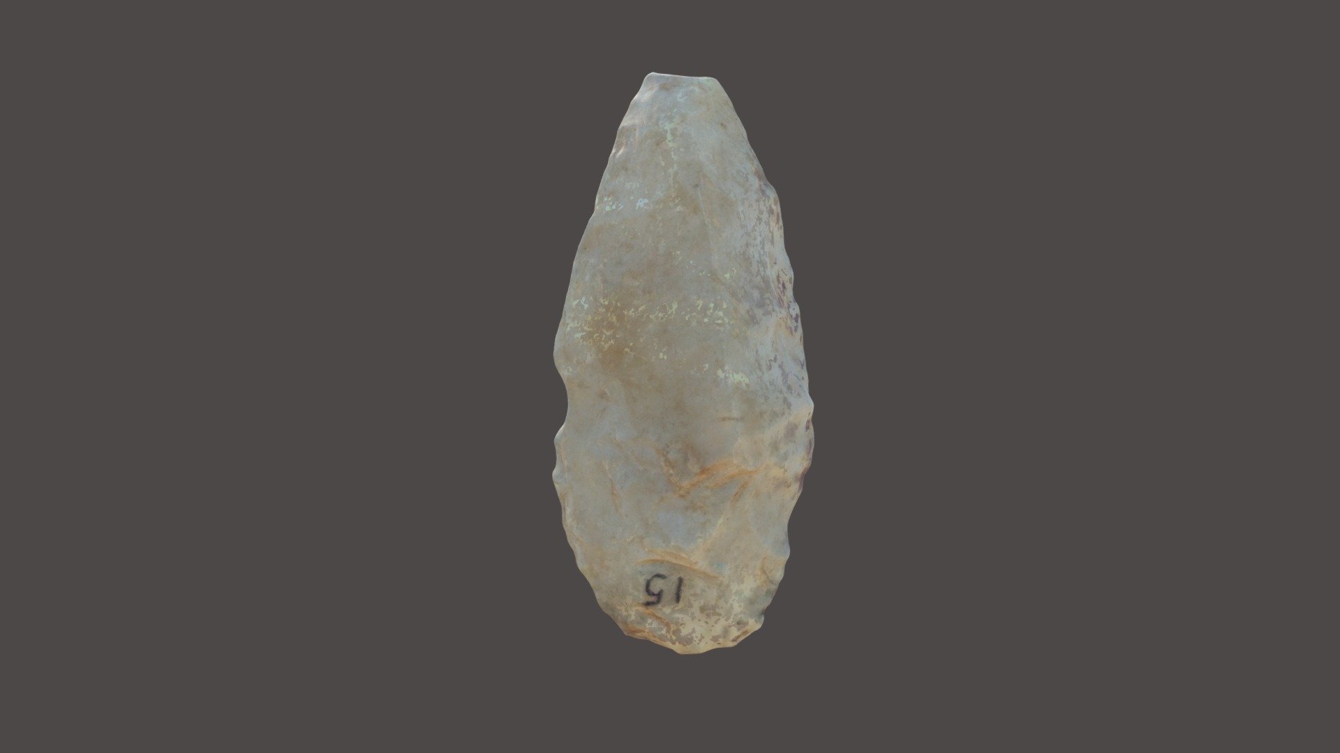 COADS_28-51