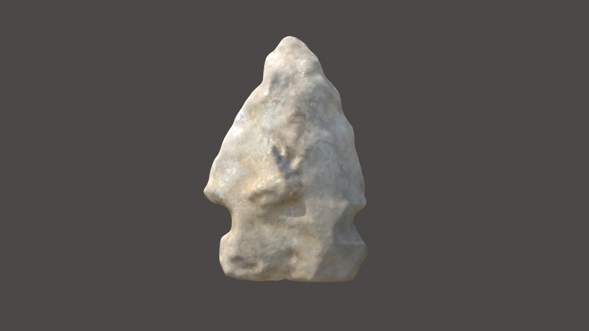 ROI022-051-11
