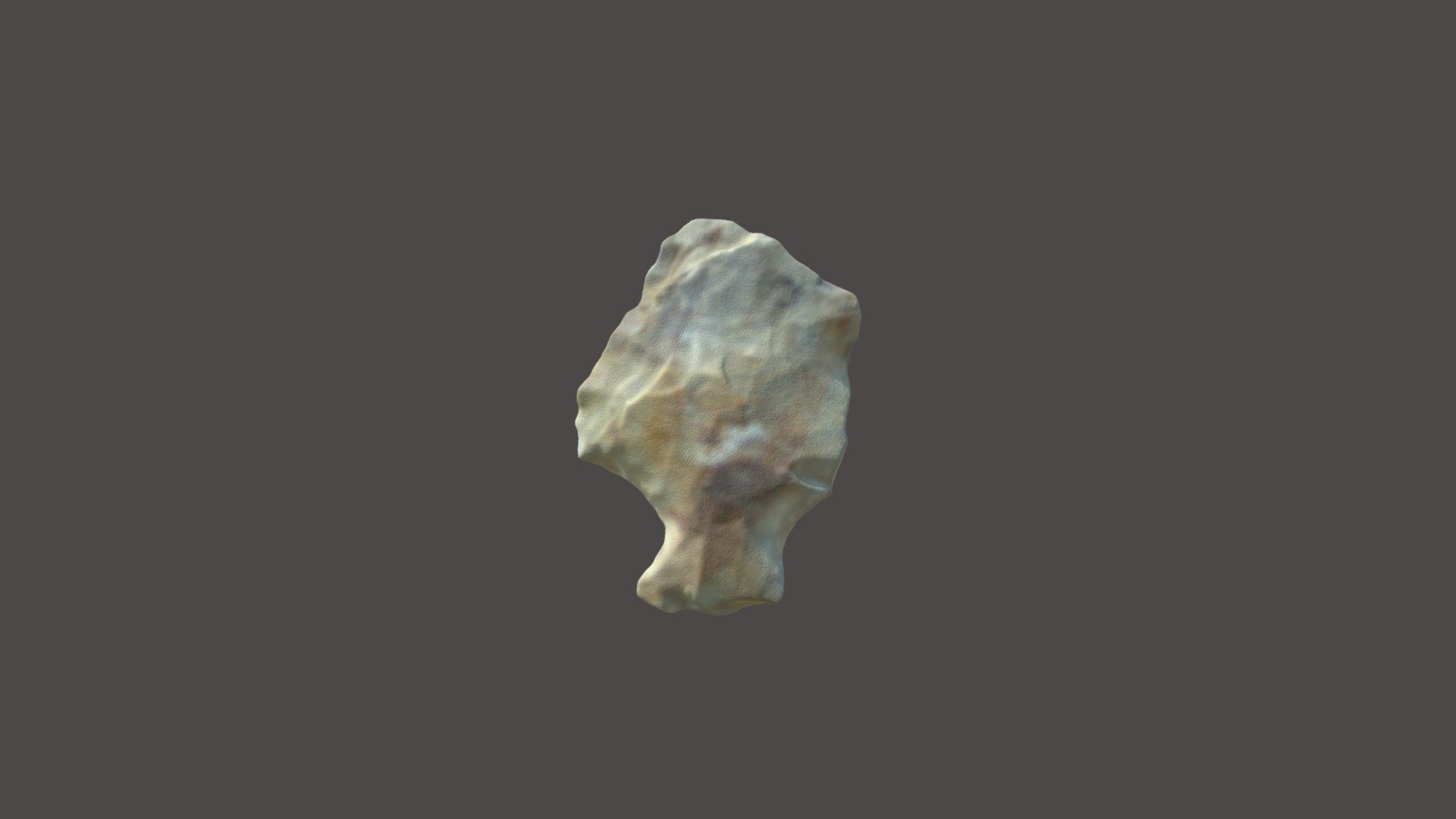 ROI041-008-01