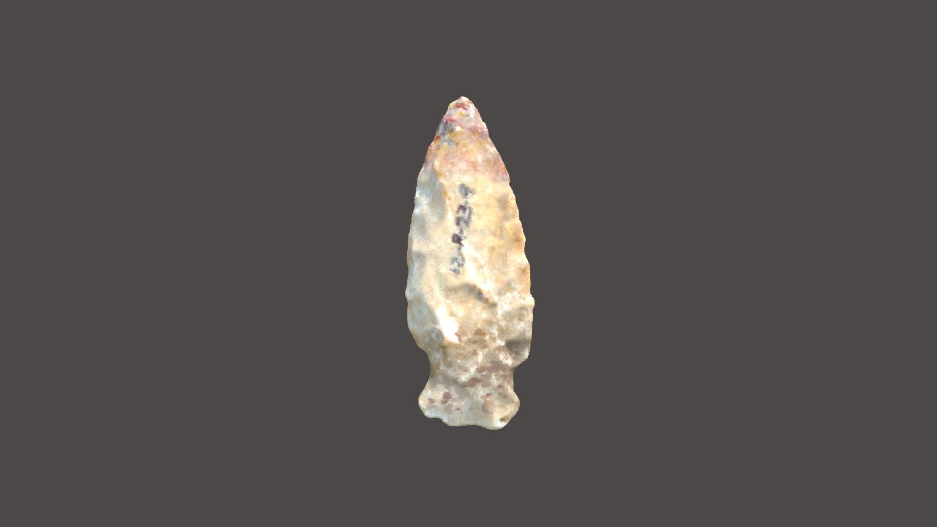 ROI011-080-01