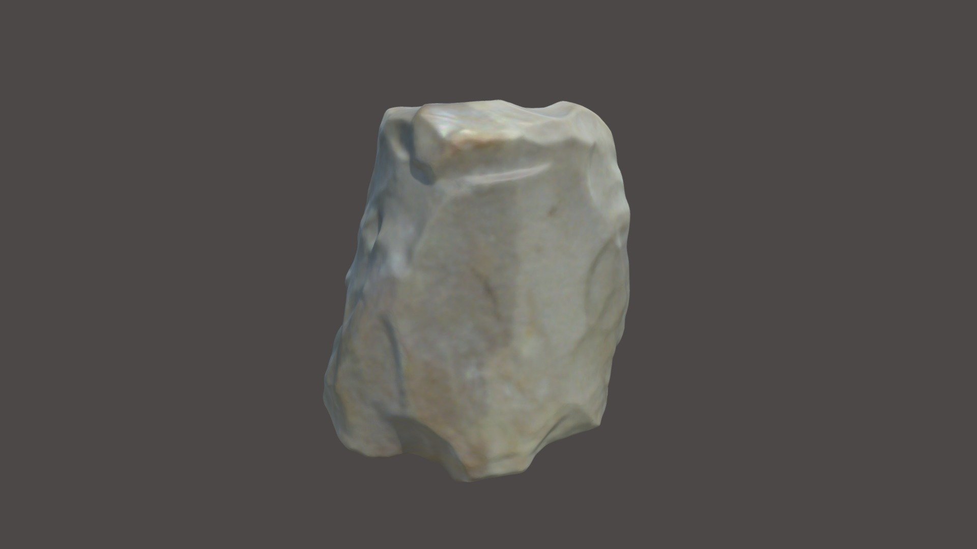 ROI012-184-01