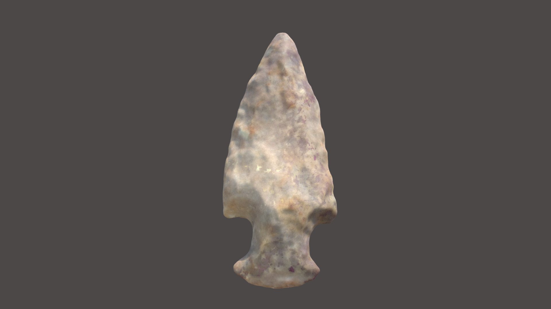 COADS_17-55