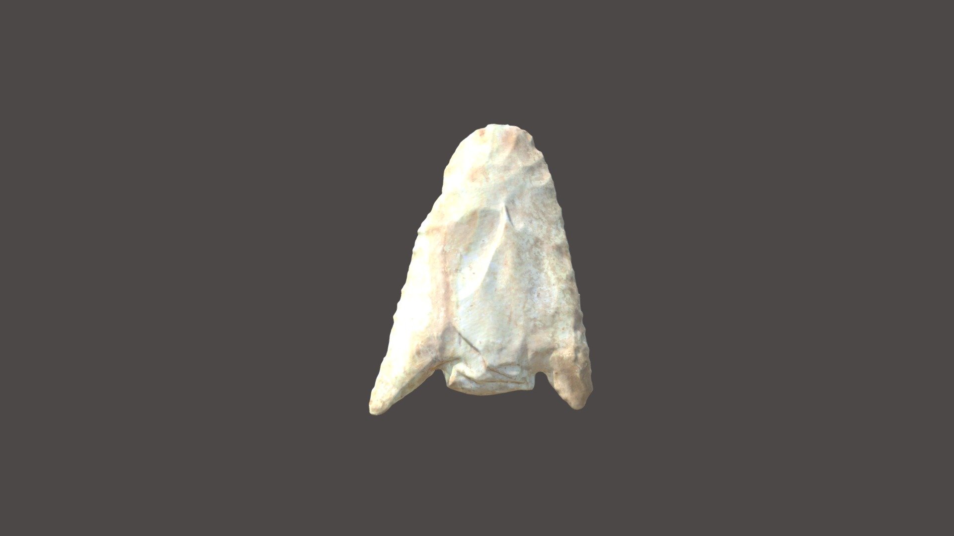 ROI046-079-01