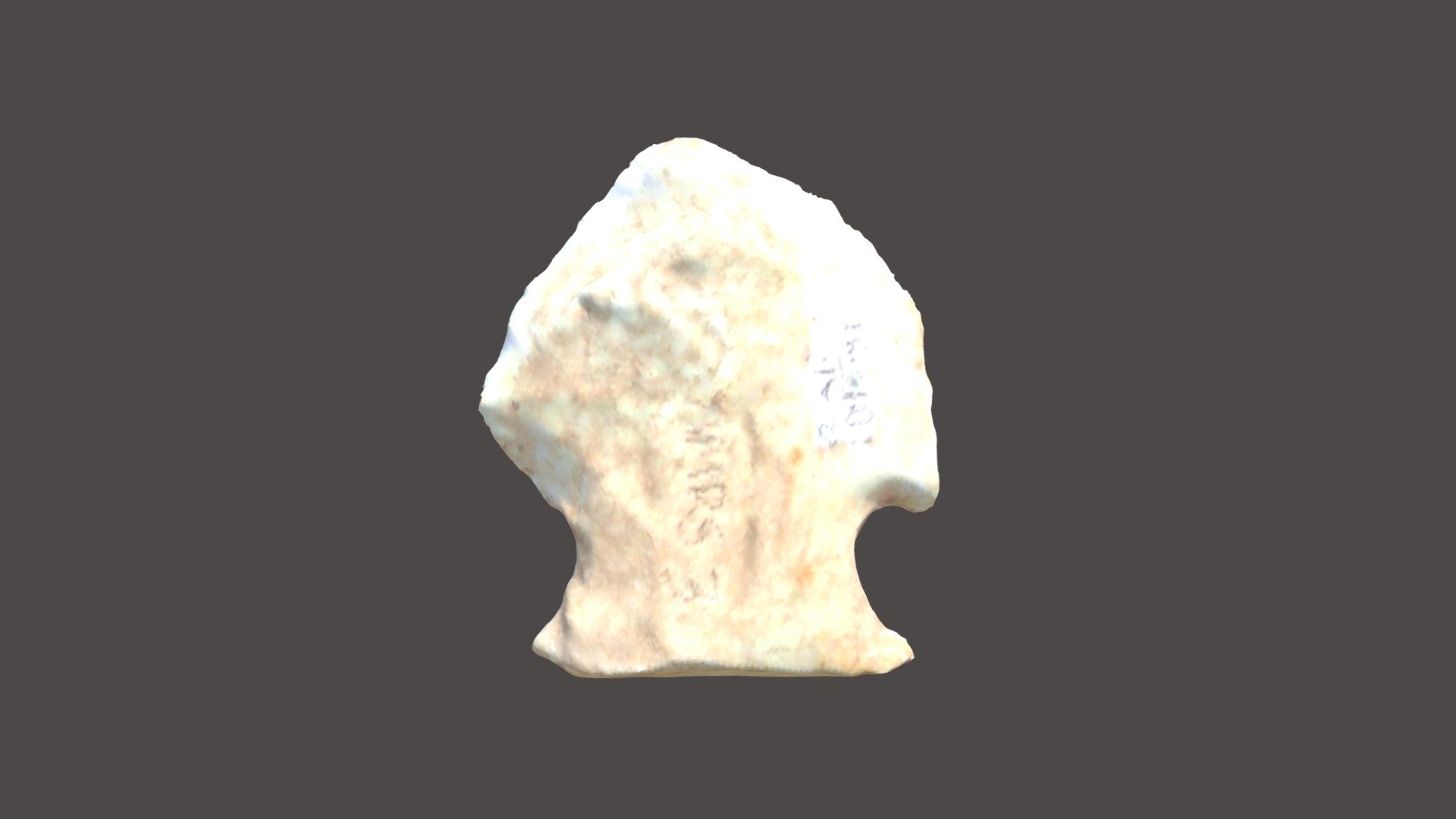 ROI022-381-22