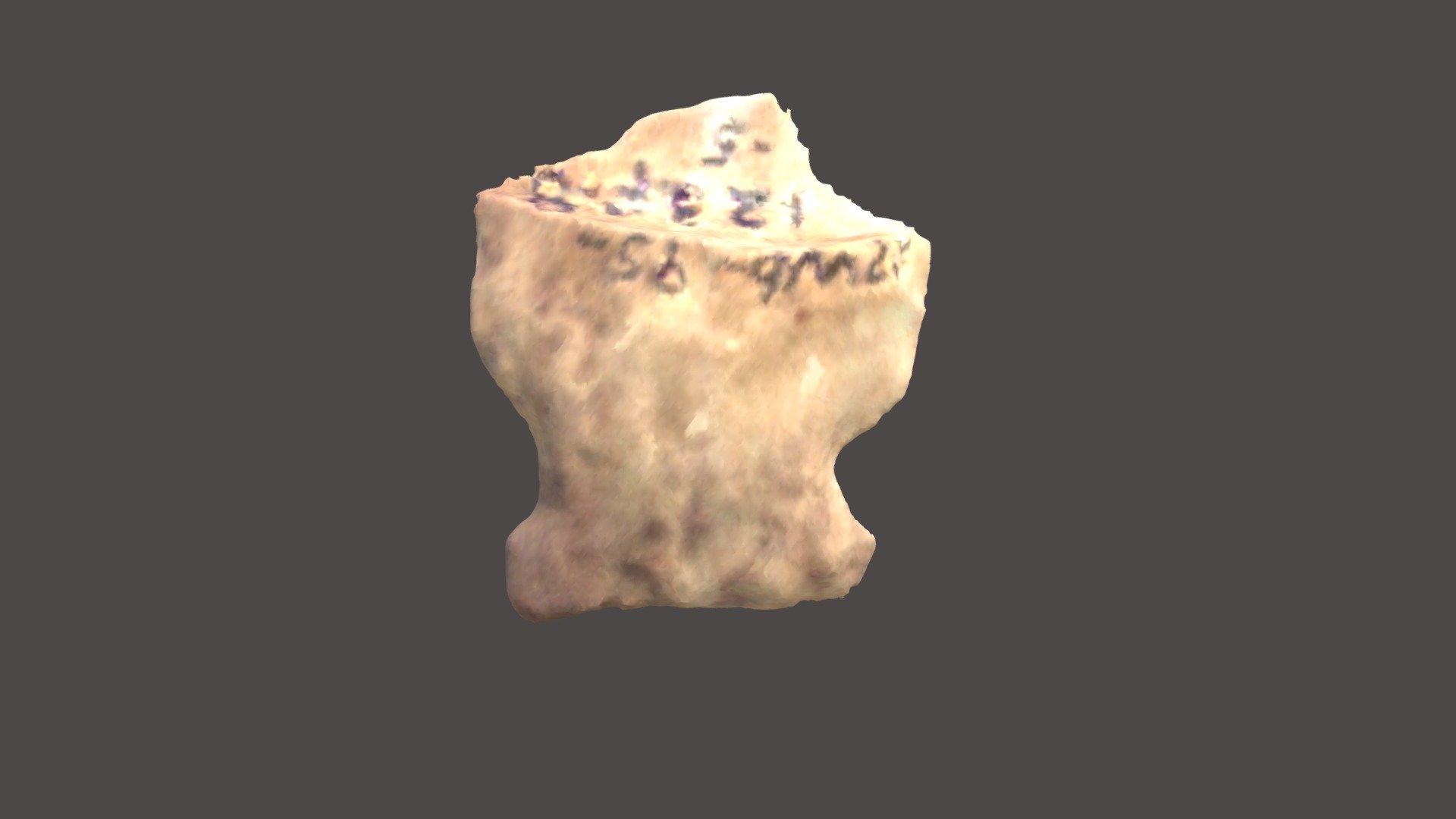 ROI005-060-01