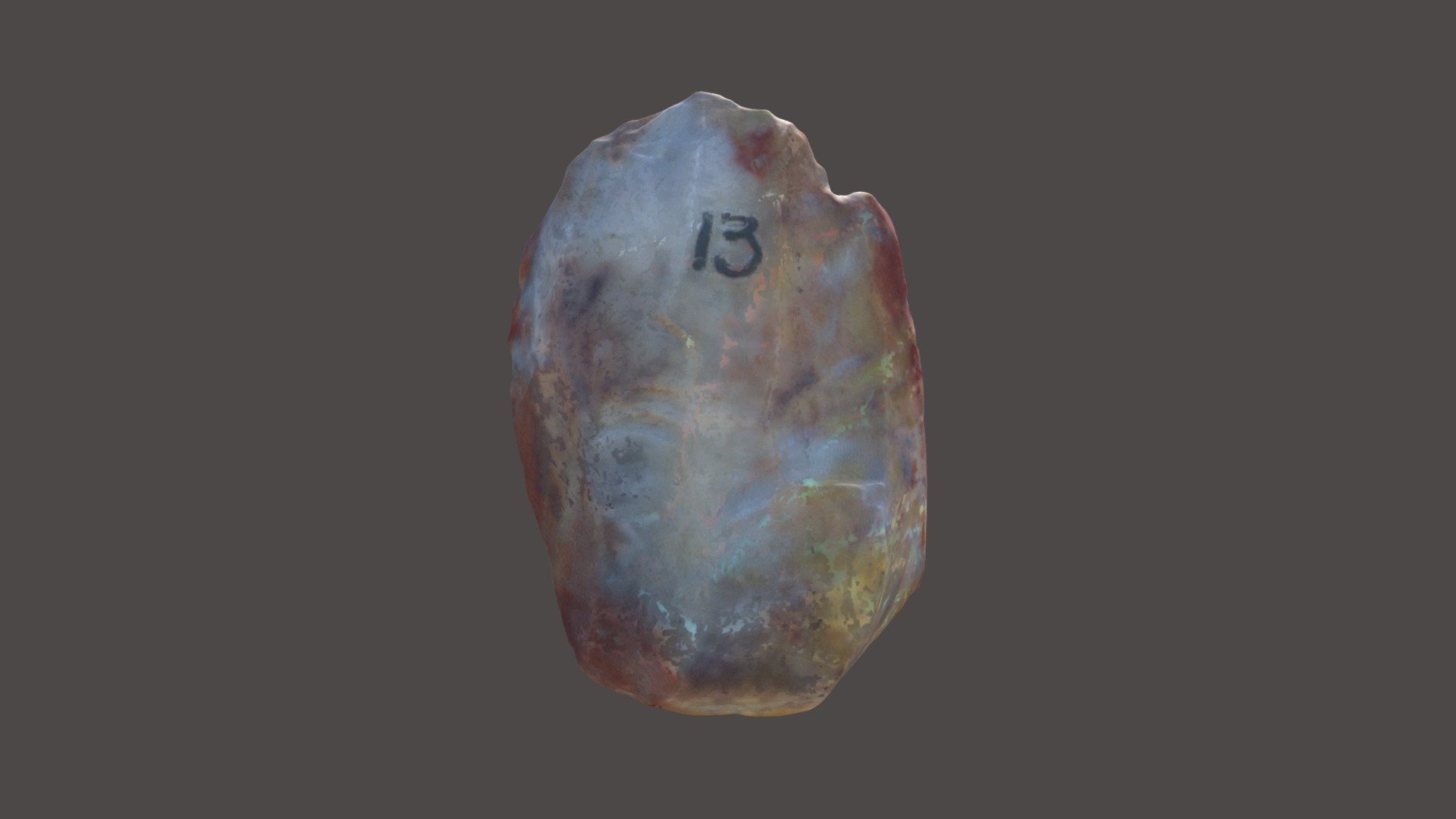 COADS_26-47