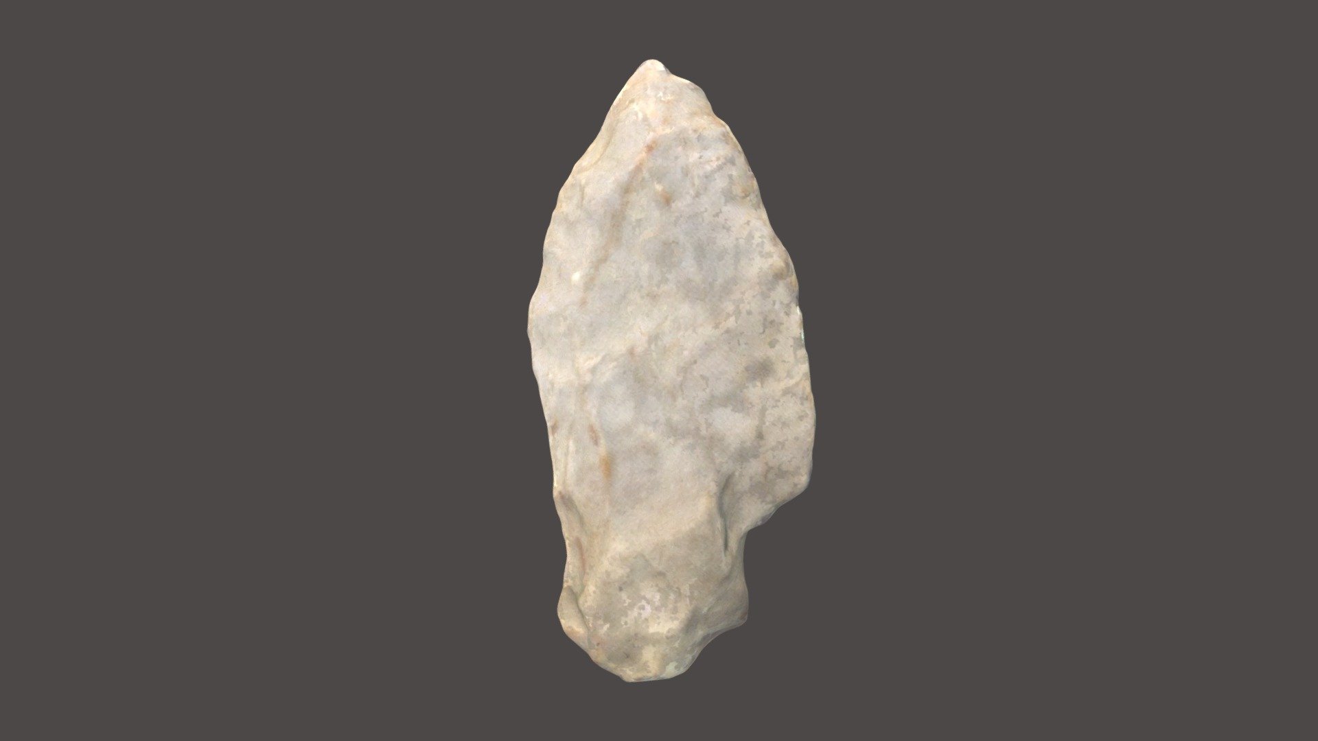 COADS_15-15