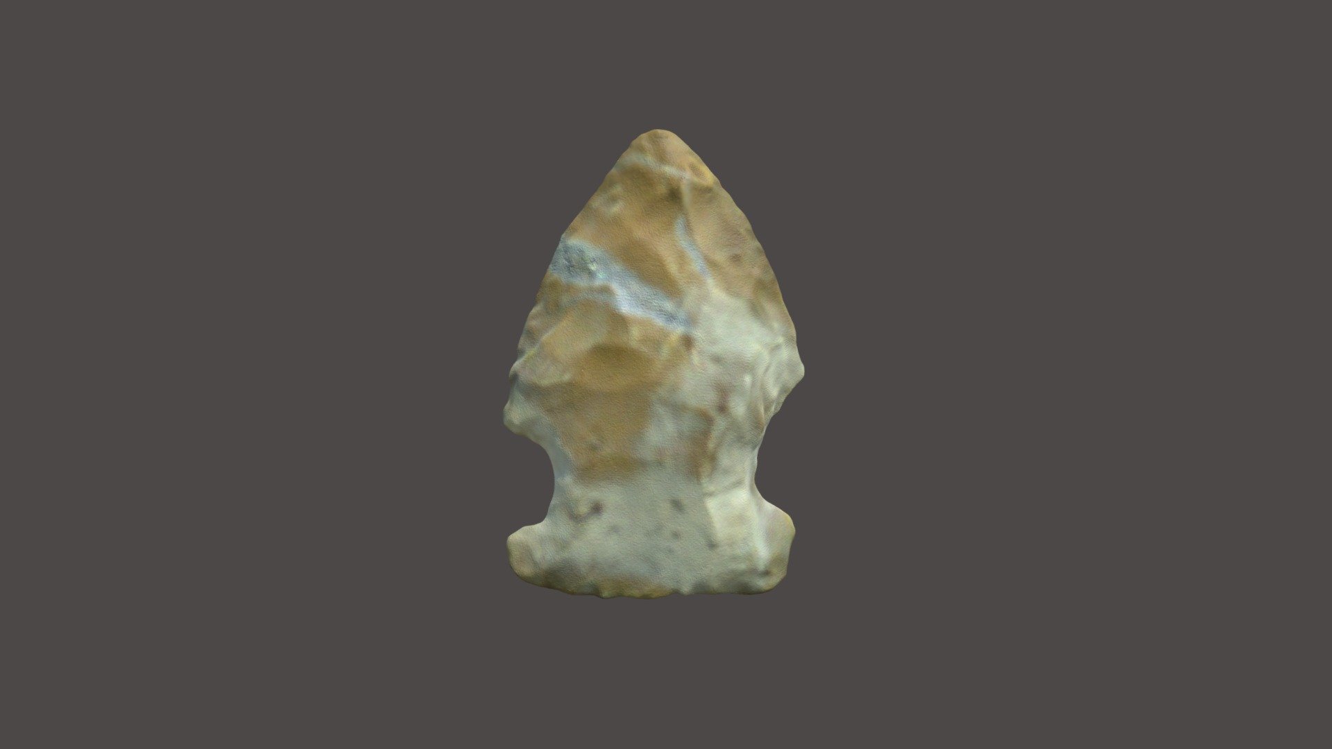 ROI033-044-01