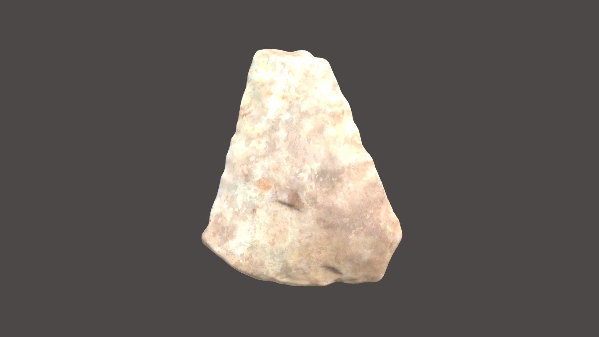 ROI019-085-01