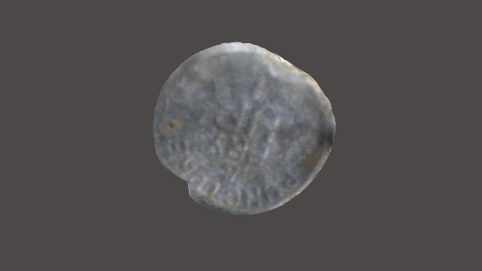 ROI051-042-03