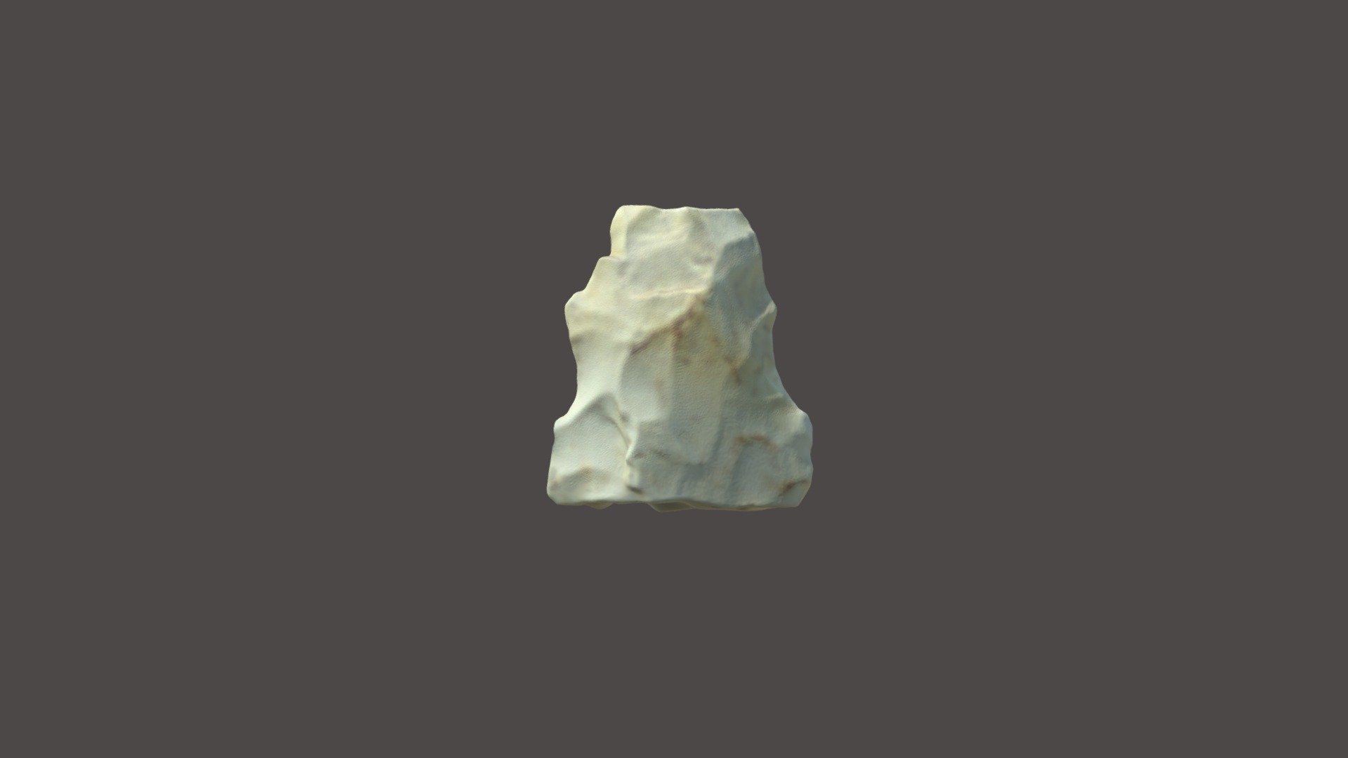 ROI041-027-02