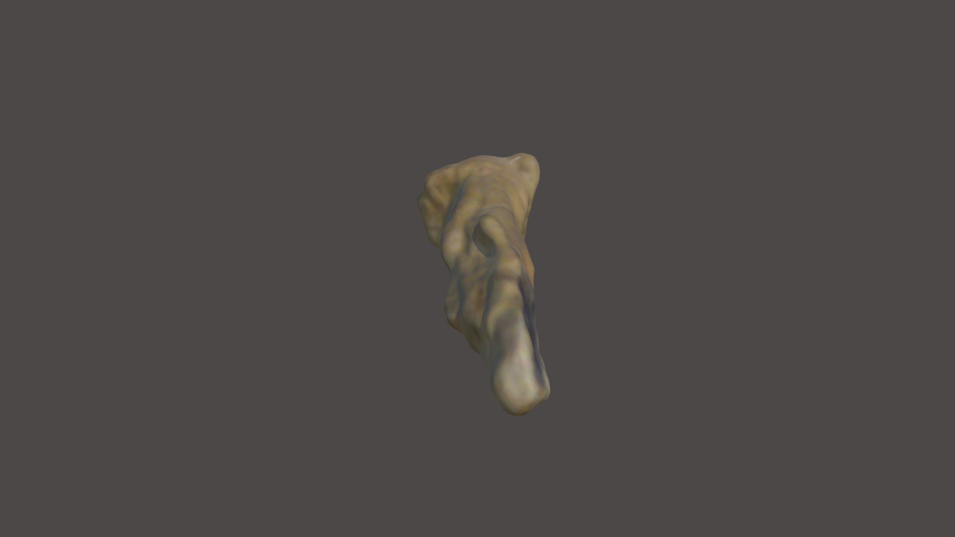 ROI120-008-45