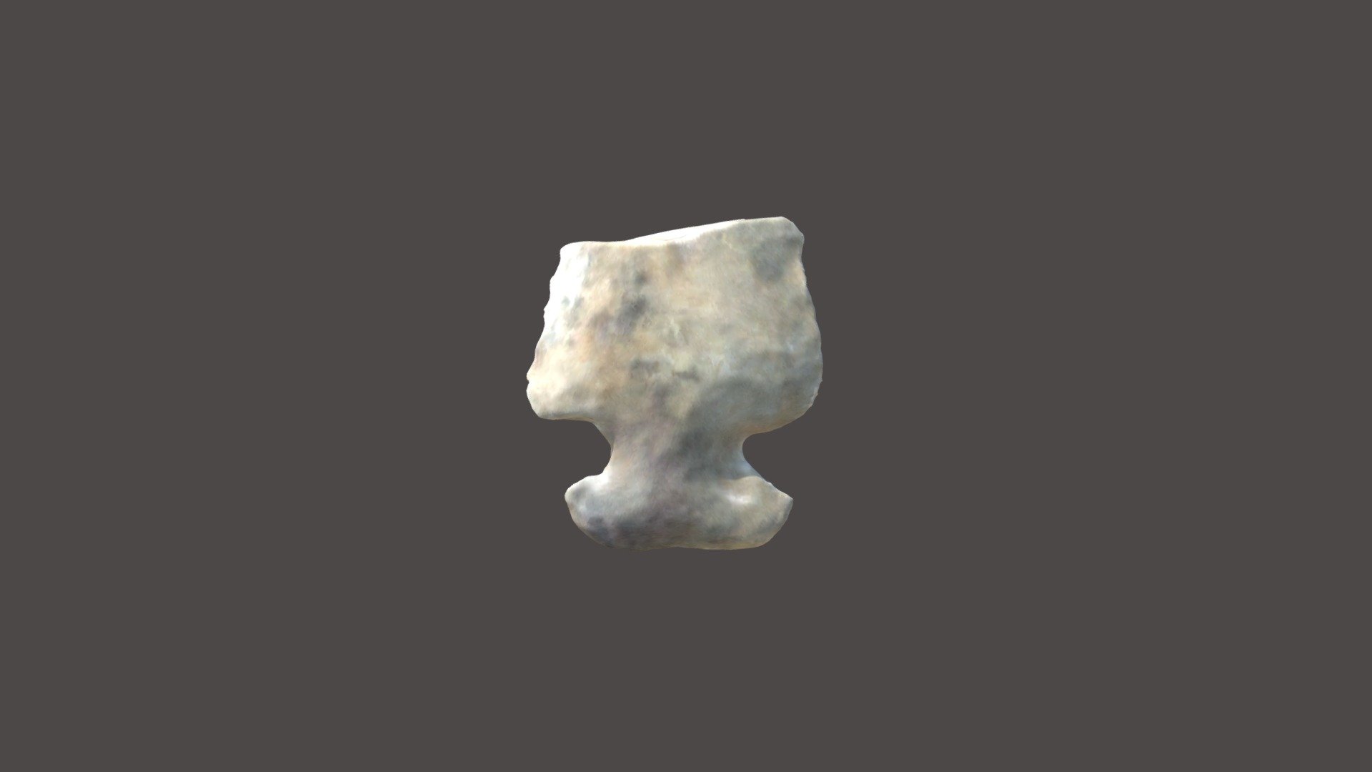AR010-015-01