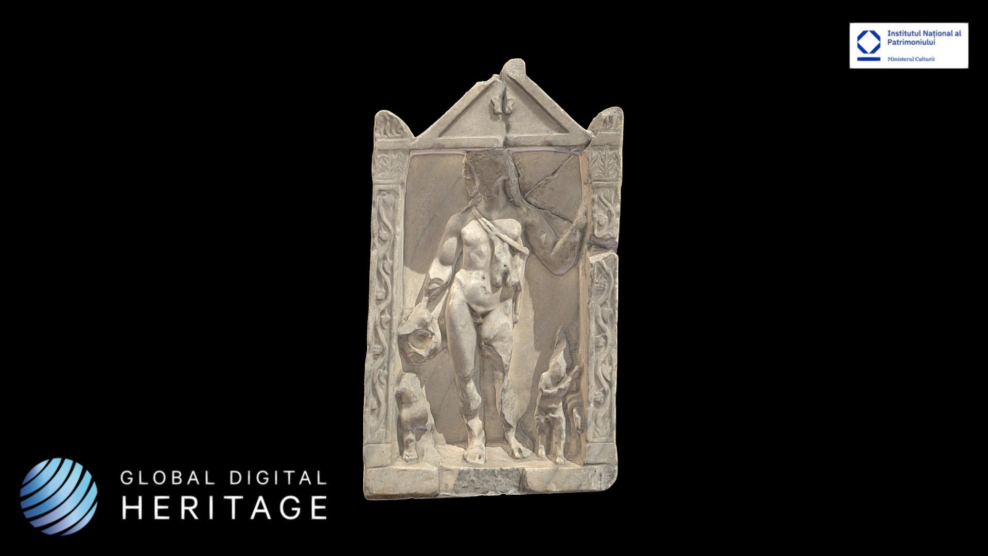 Dionysos
