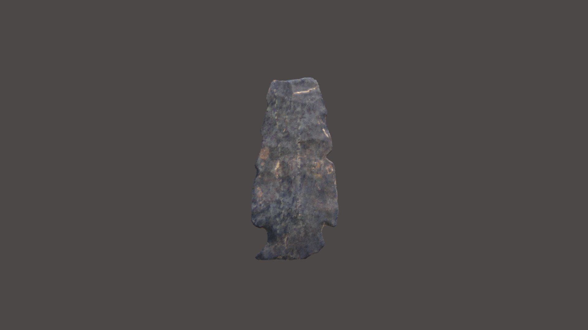 COADS_4-284