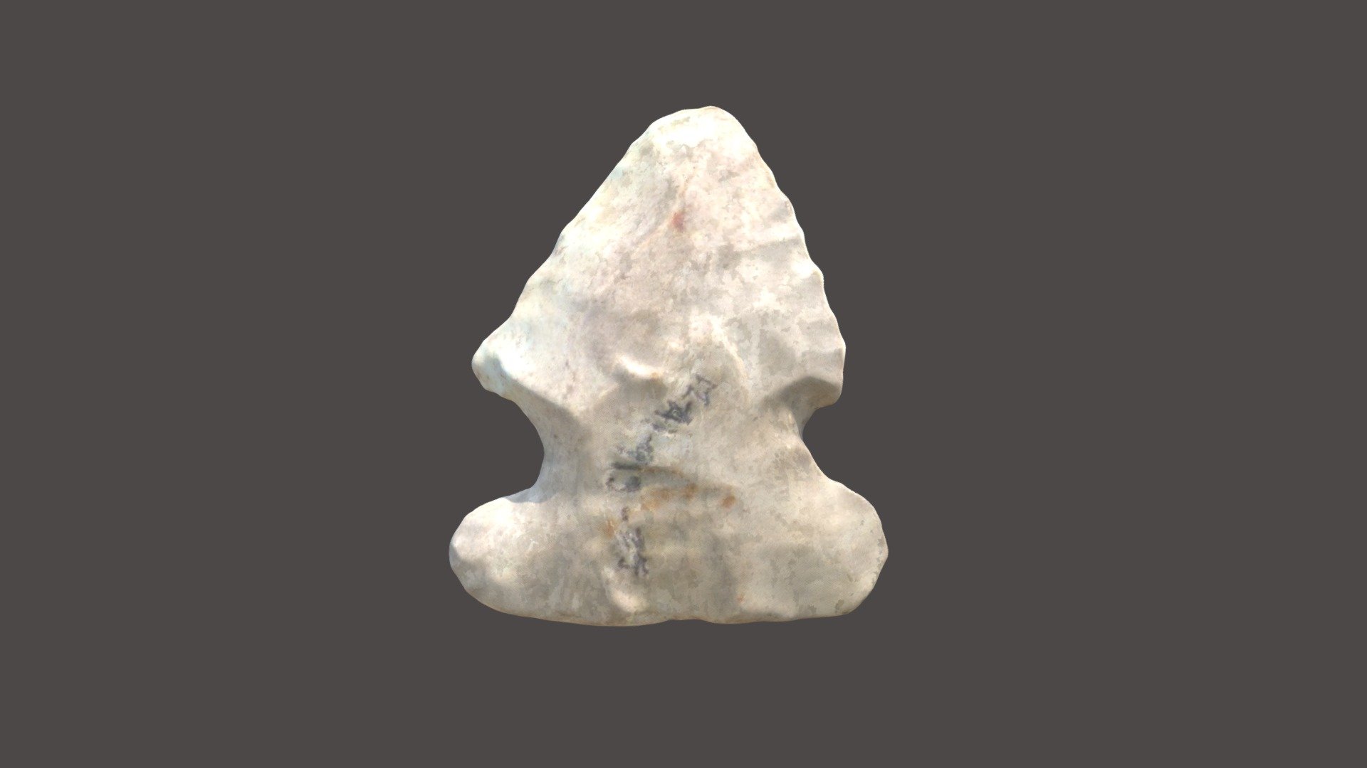 ROI022-069-03