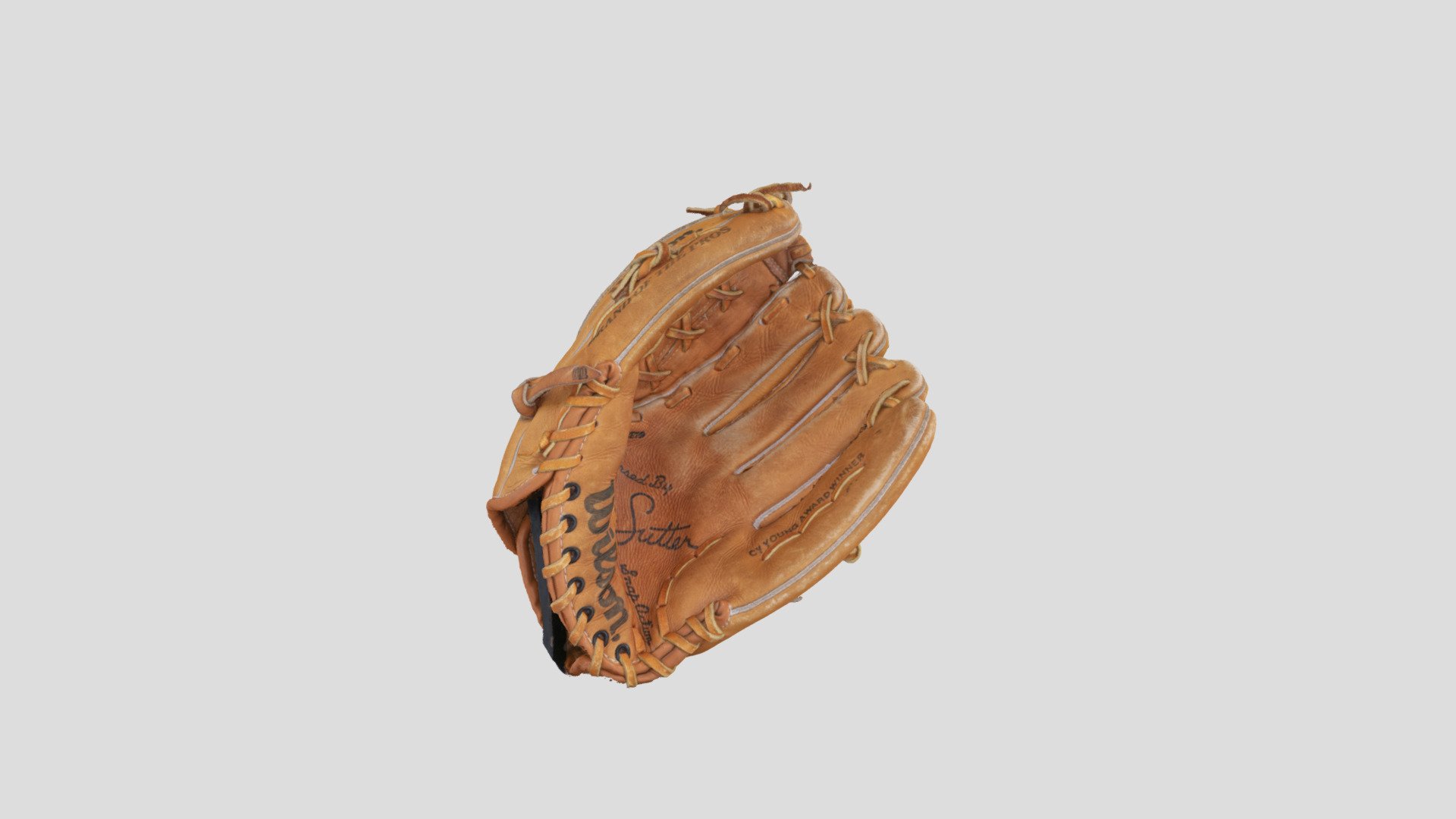 glove_6-6-20_deci600k