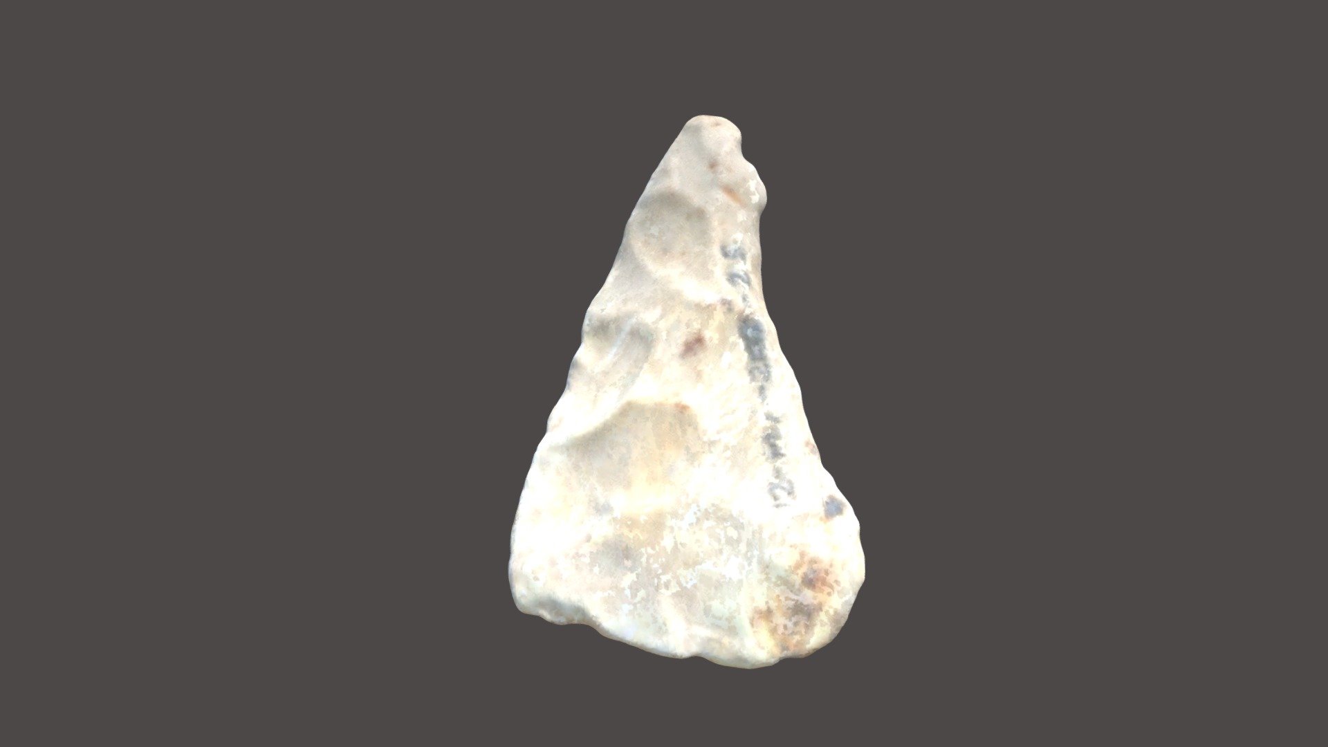 ROI019-052-01