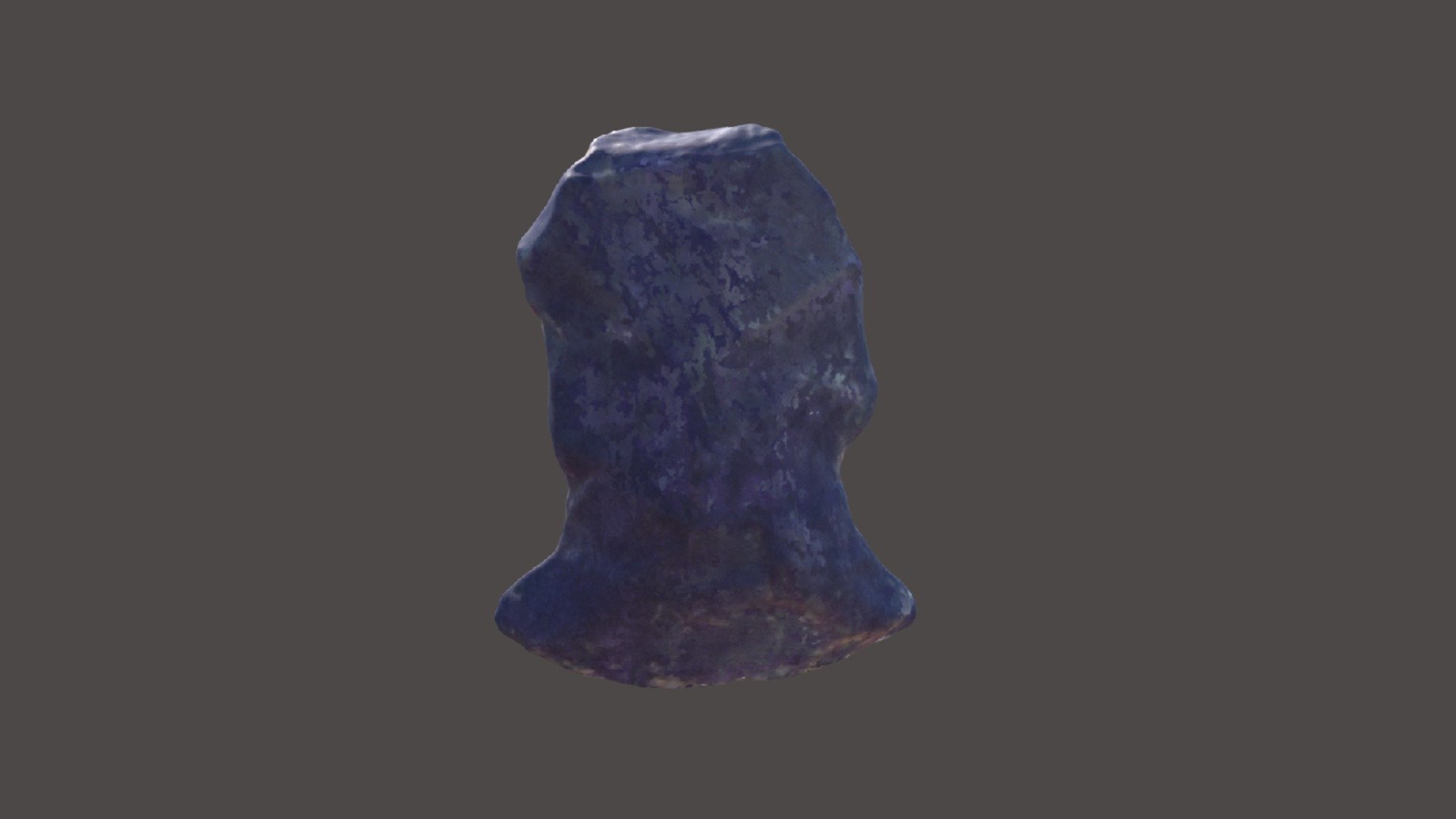 COADS_9-161